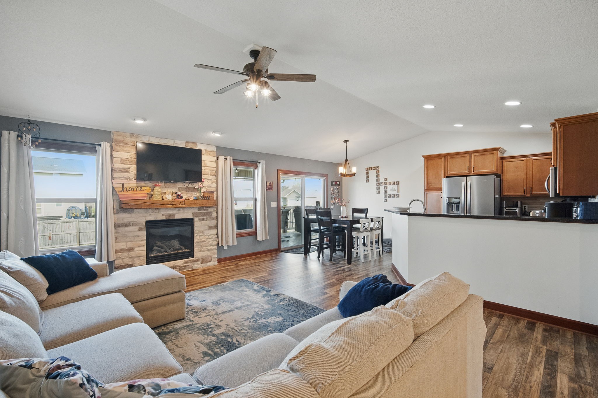 2812 SE Diamond Drive, Grimes, Iowa image 11