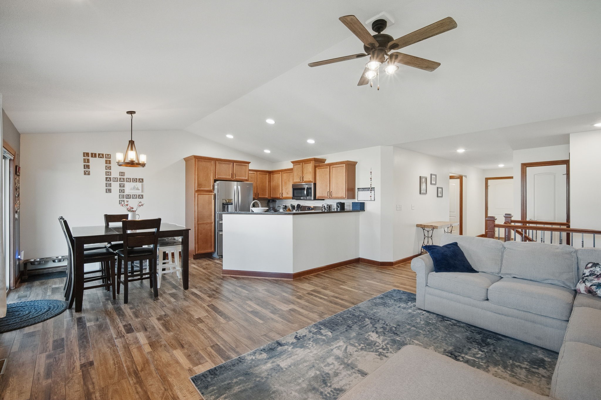 2812 SE Diamond Drive, Grimes, Iowa image 12