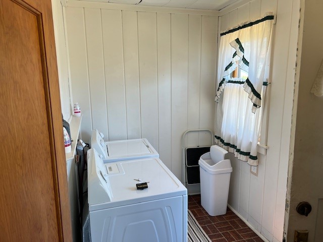 410 Tama Street, Slater, Iowa image 11