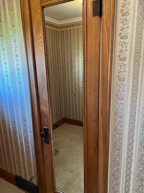 410 Tama Street, Slater, Iowa image 15