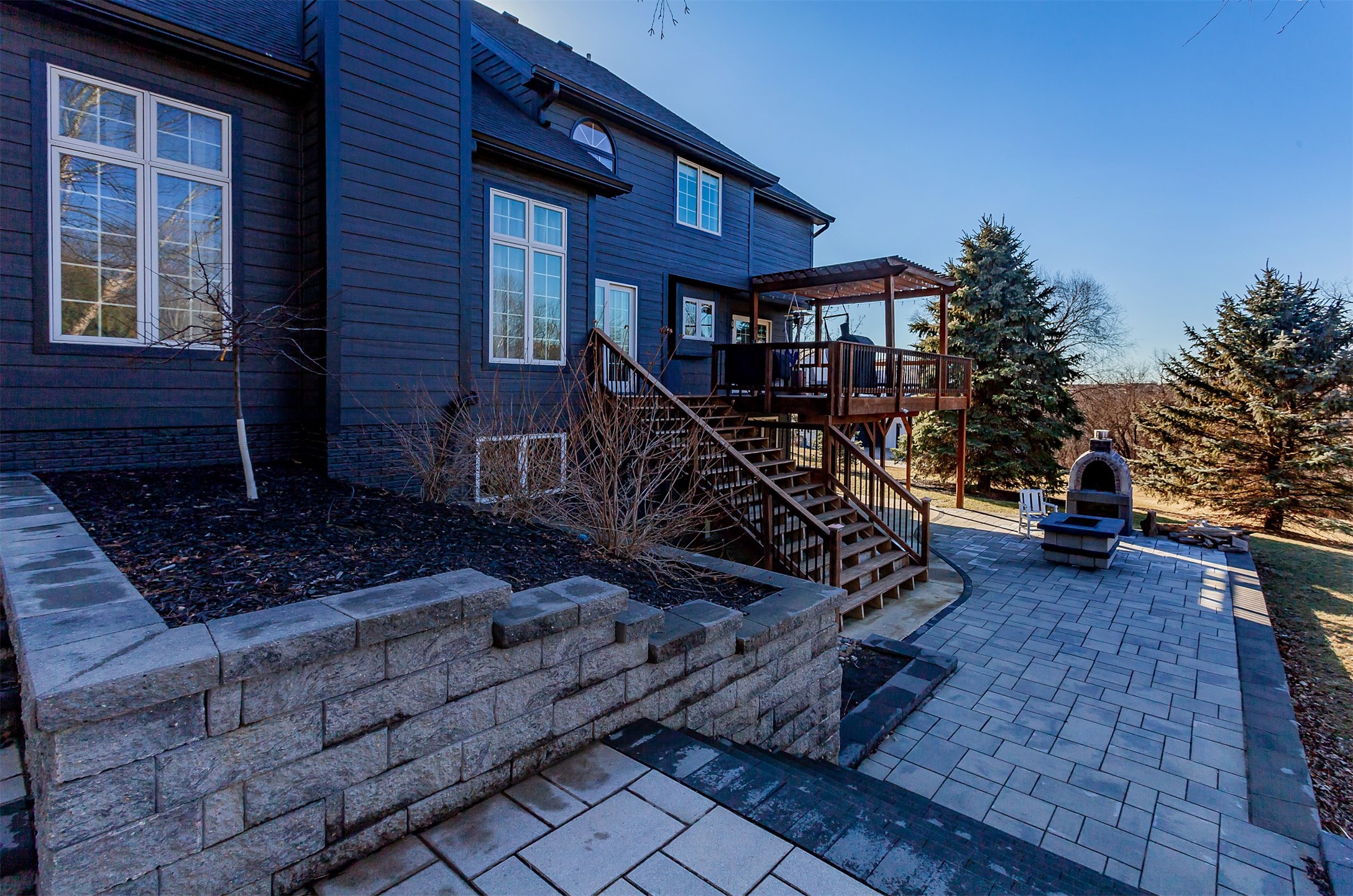 4205 Quail Court