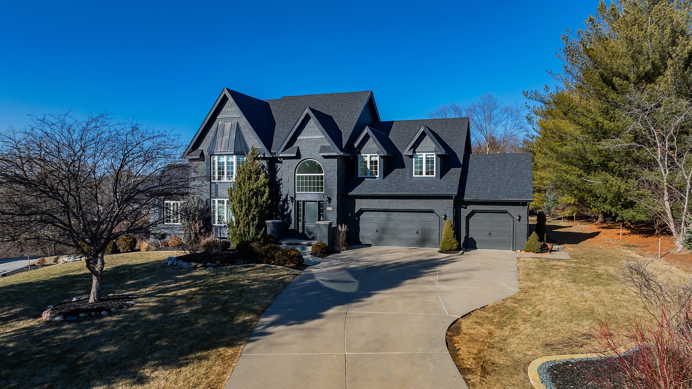 4205 Quail Court