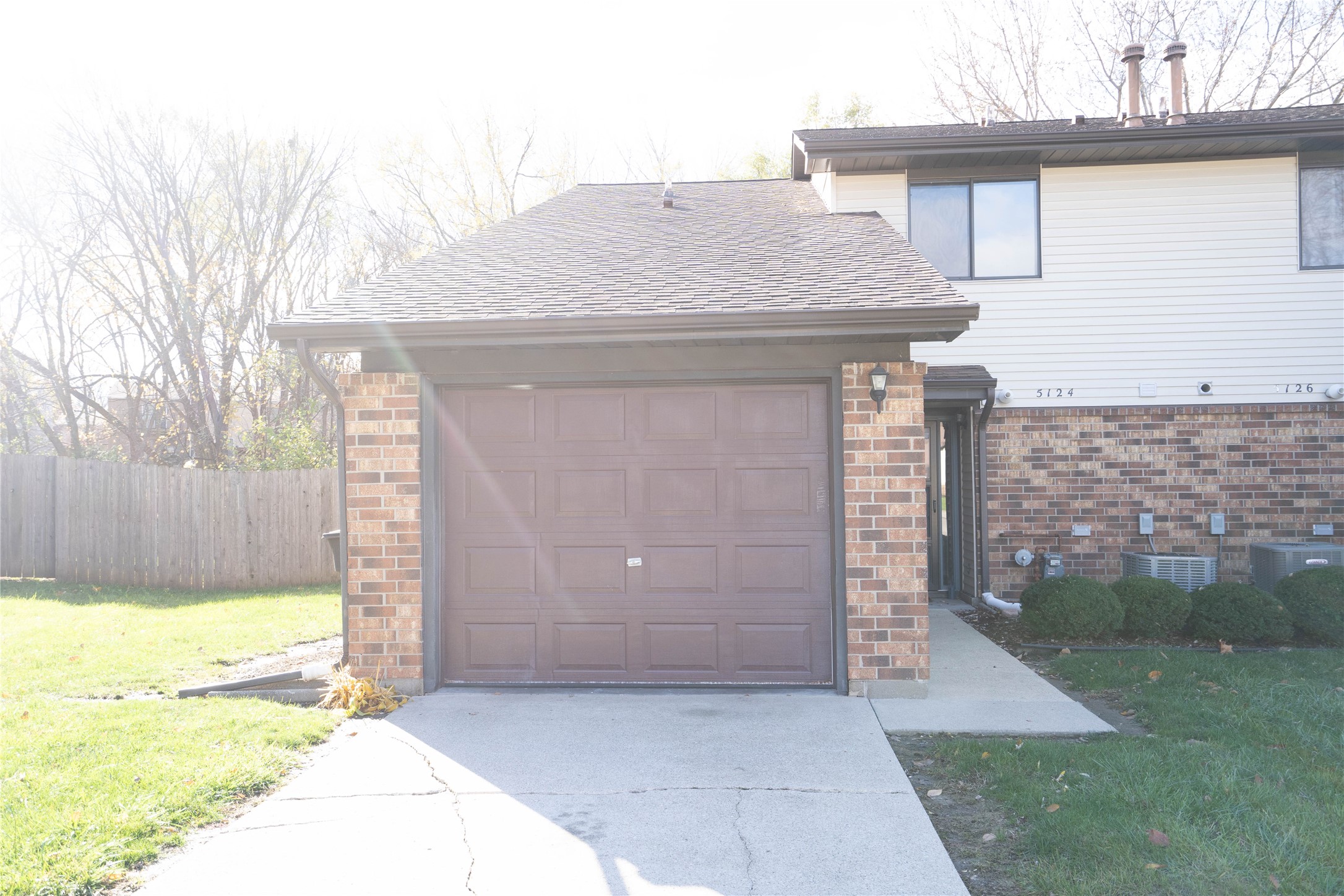 5124 Bel Aire Road, Des Moines, Iowa image 1