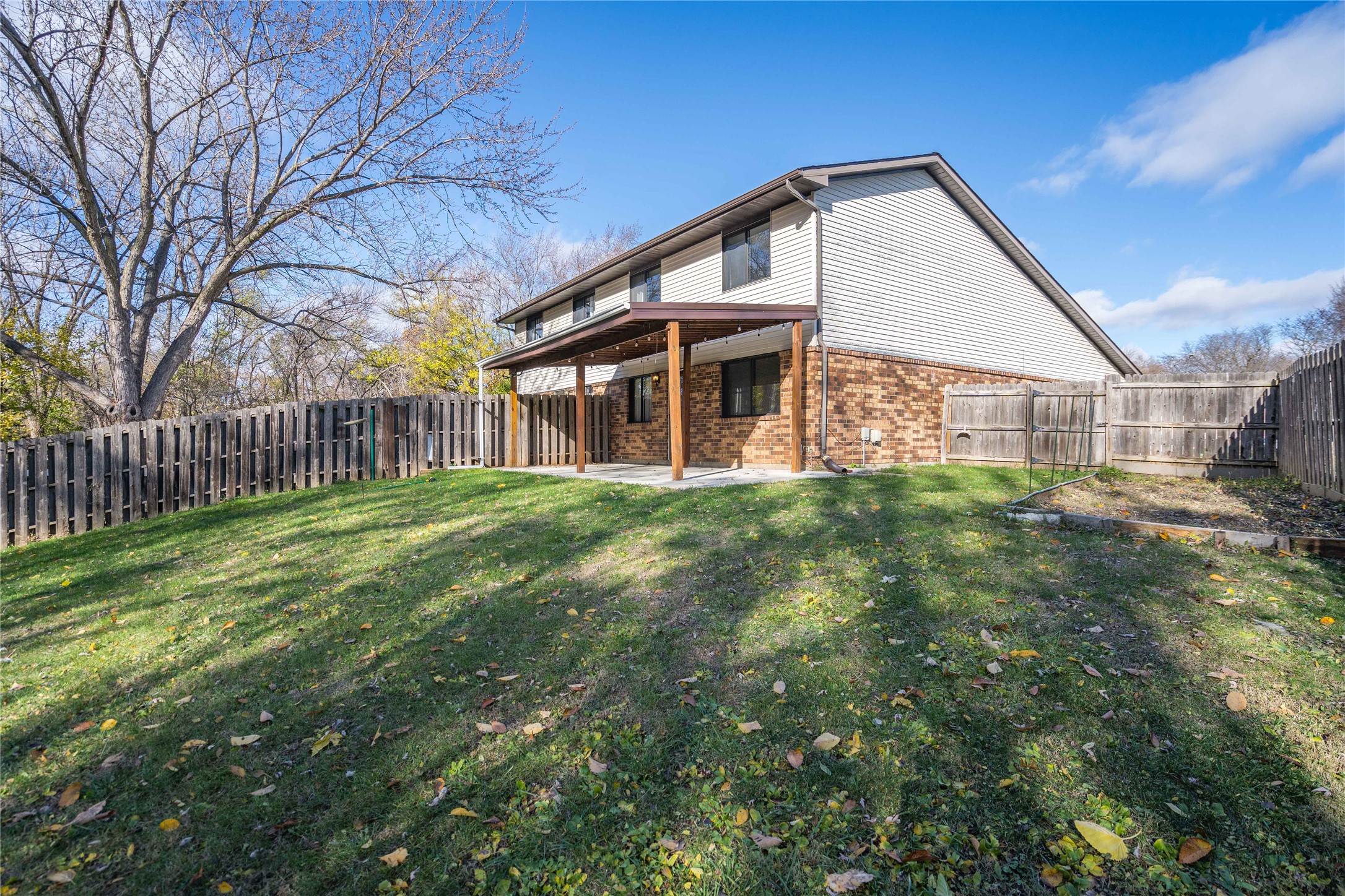 5124 Bel Aire Road, Des Moines, Iowa image 18