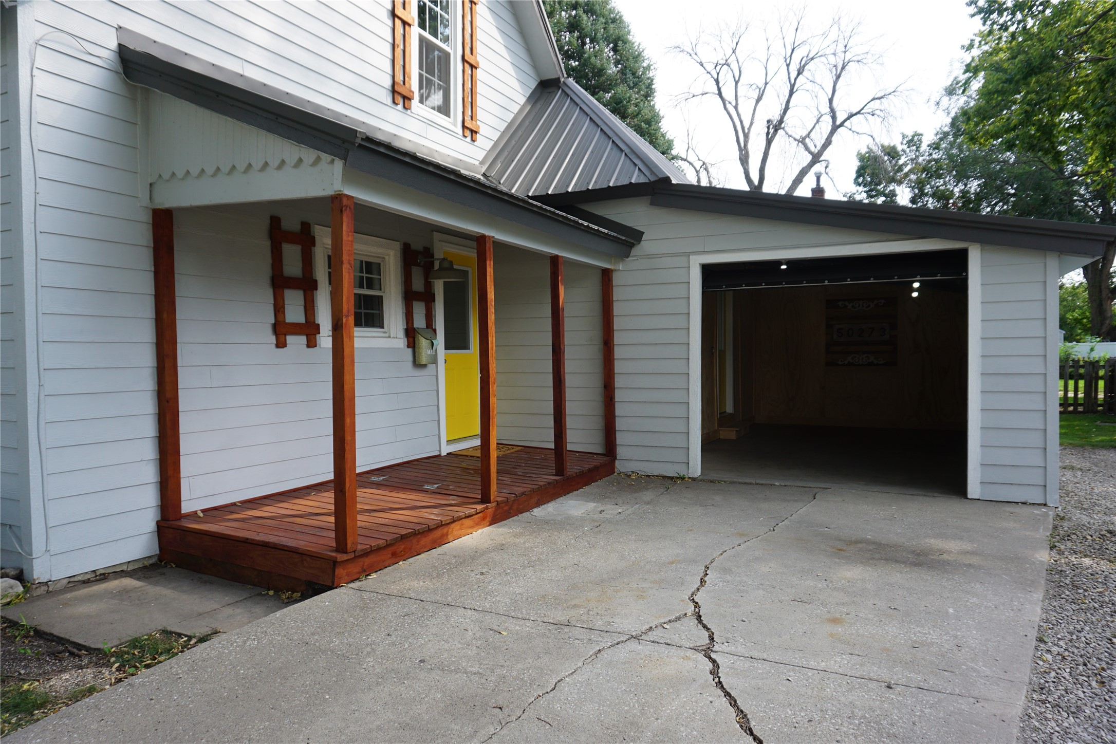 304 E Washington Street, Winterset, Iowa image 34