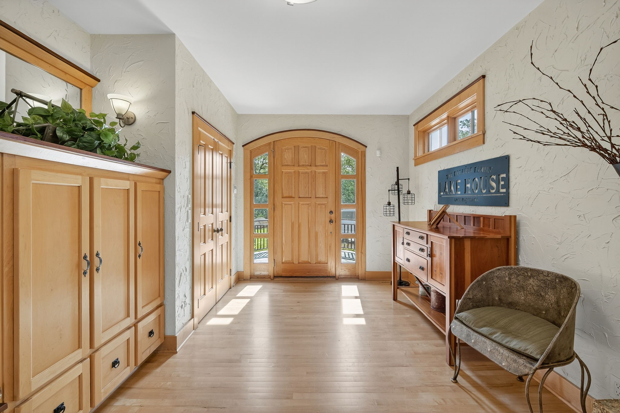 5061 Panorama Drive