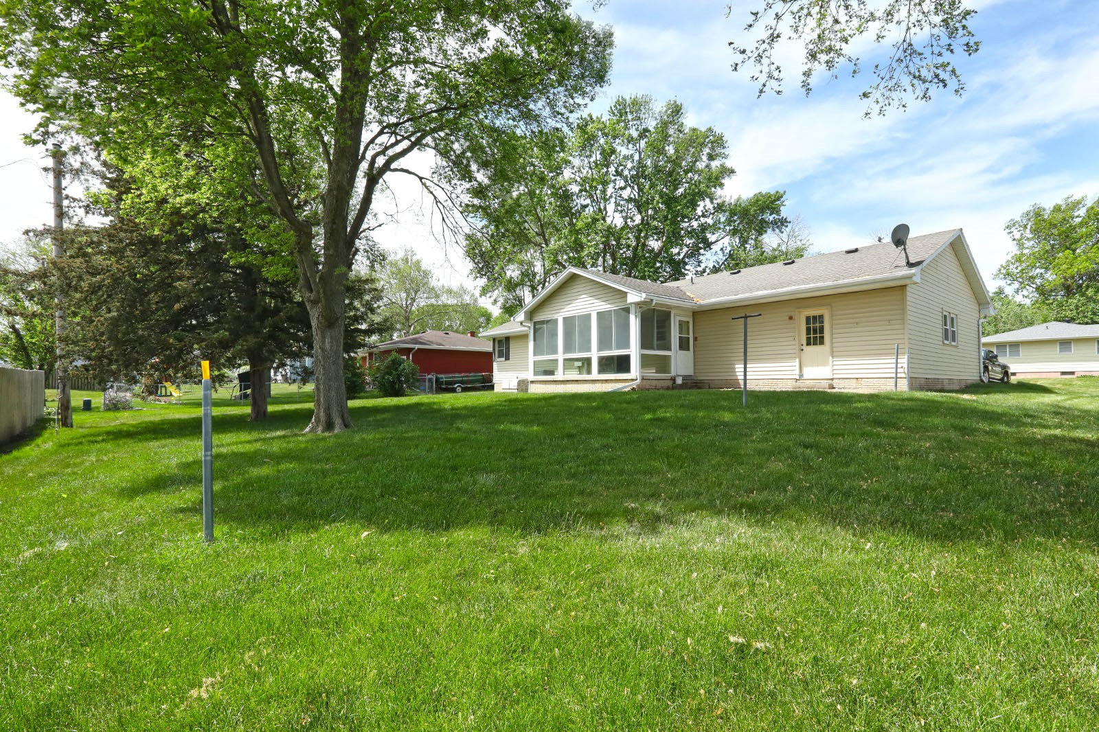 902 15th Street, Perry, Iowa image 21