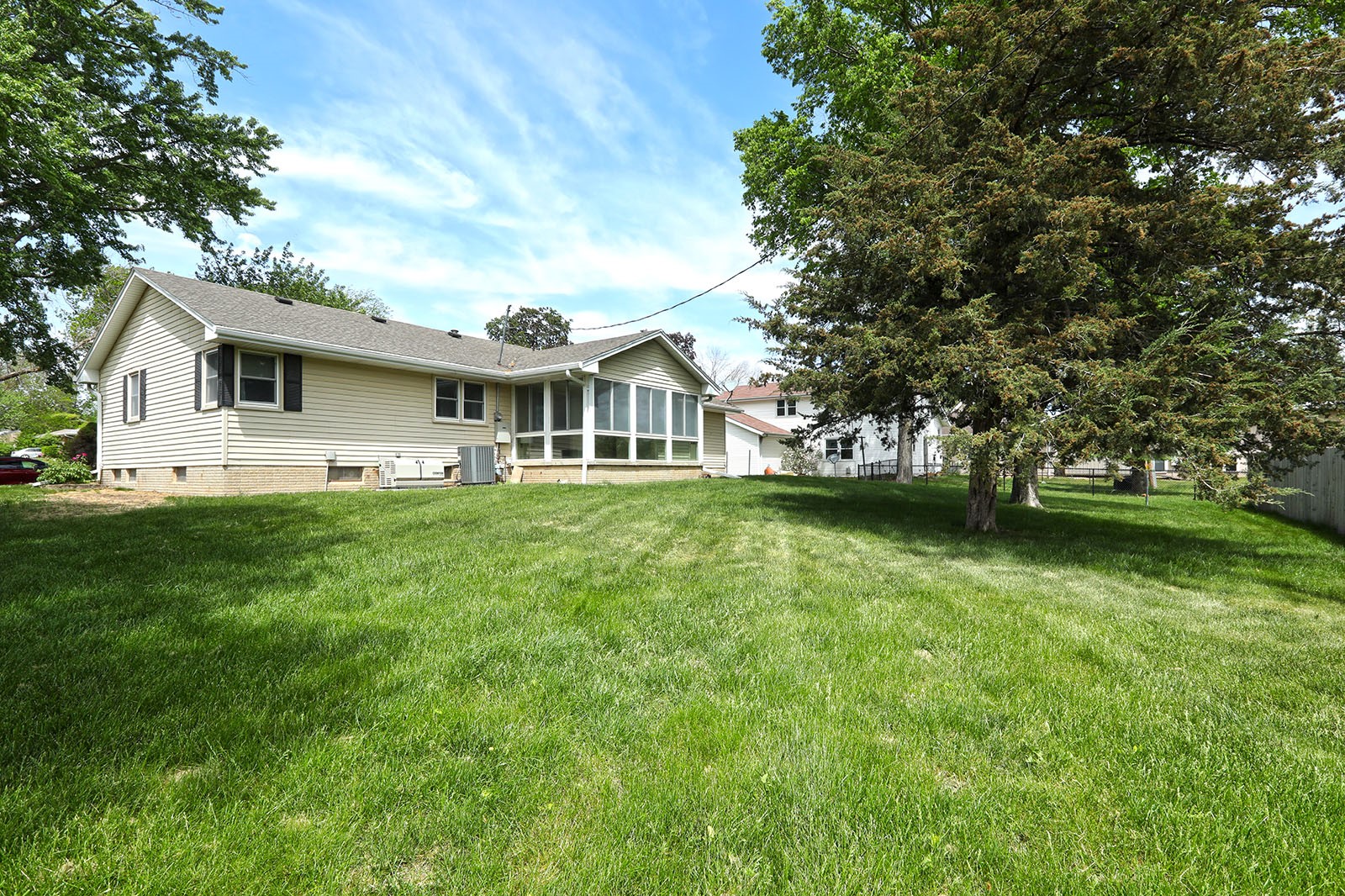 902 15th Street, Perry, Iowa image 20