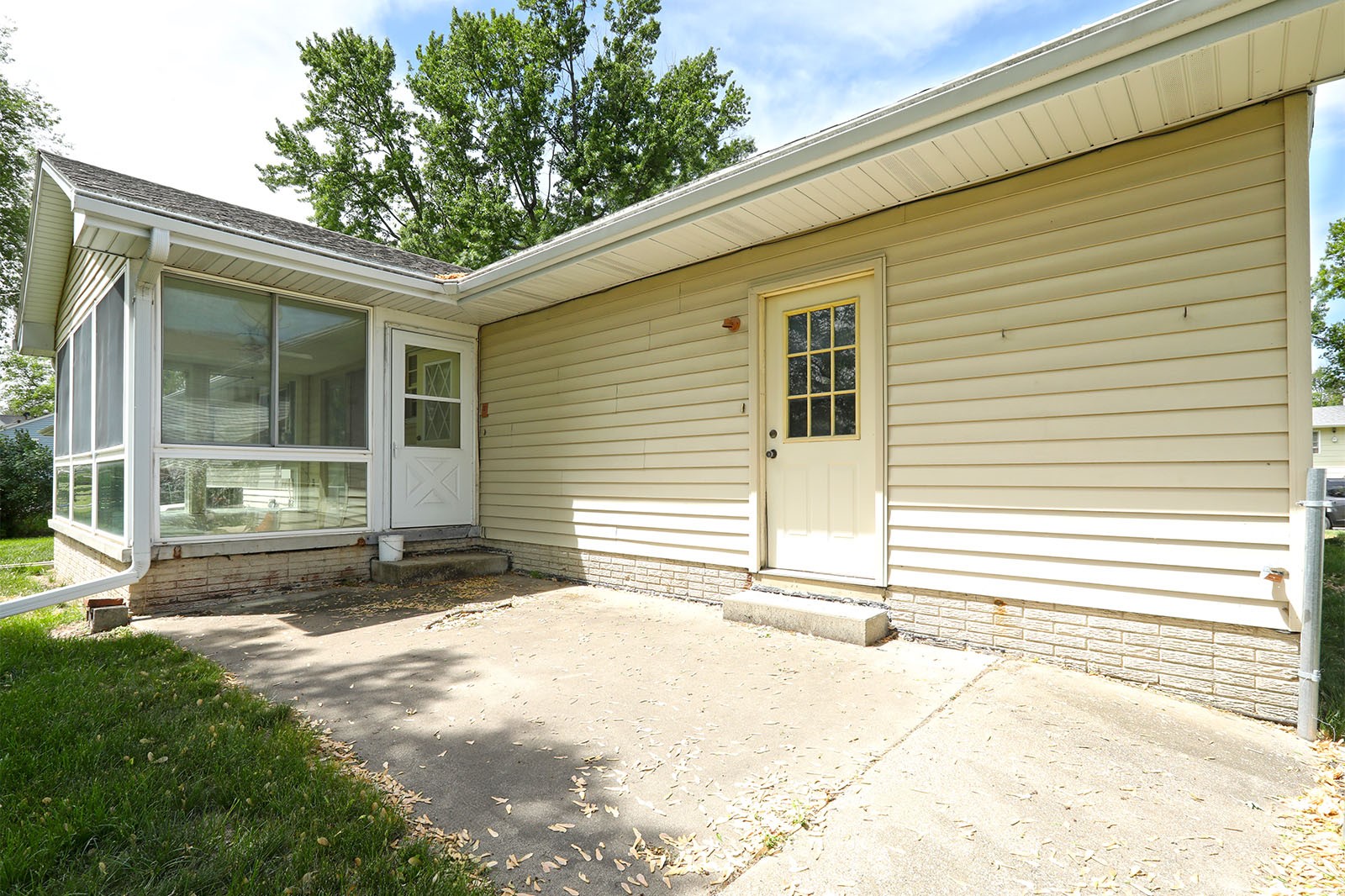 902 15th Street, Perry, Iowa image 22