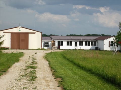 Featured picture for the property 673145