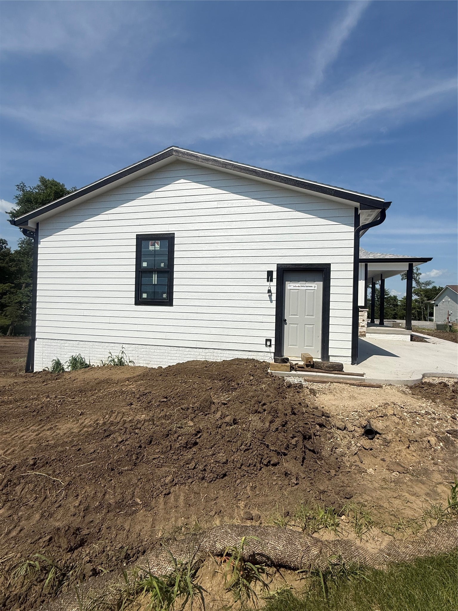 3124 Woodbury Circle