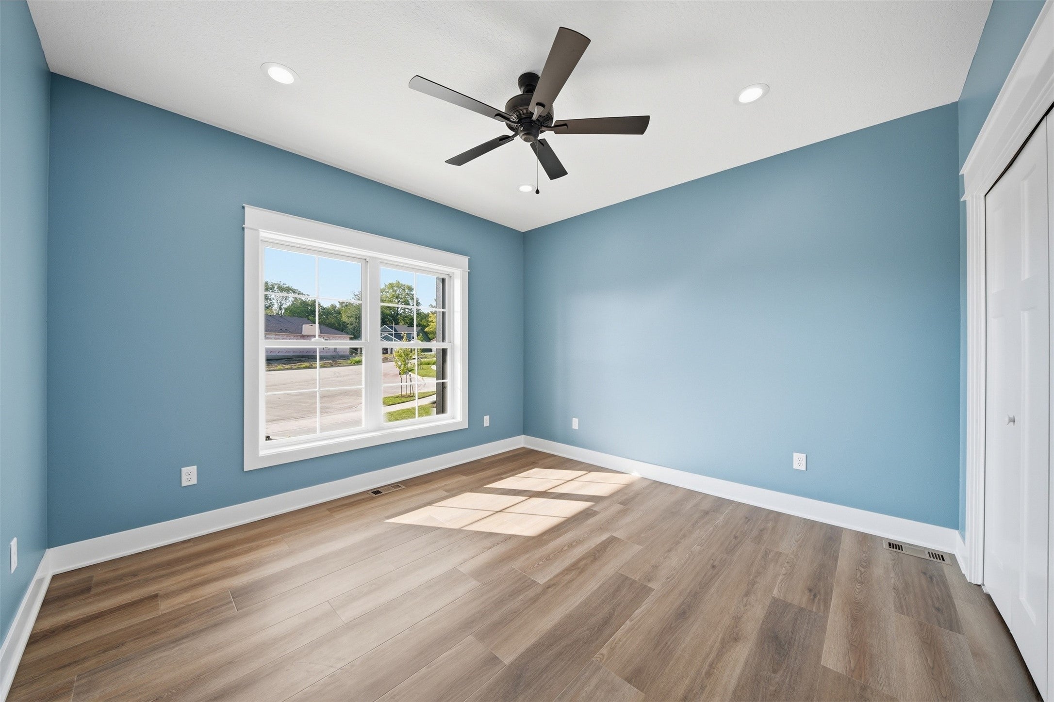 3124 Woodbury Circle