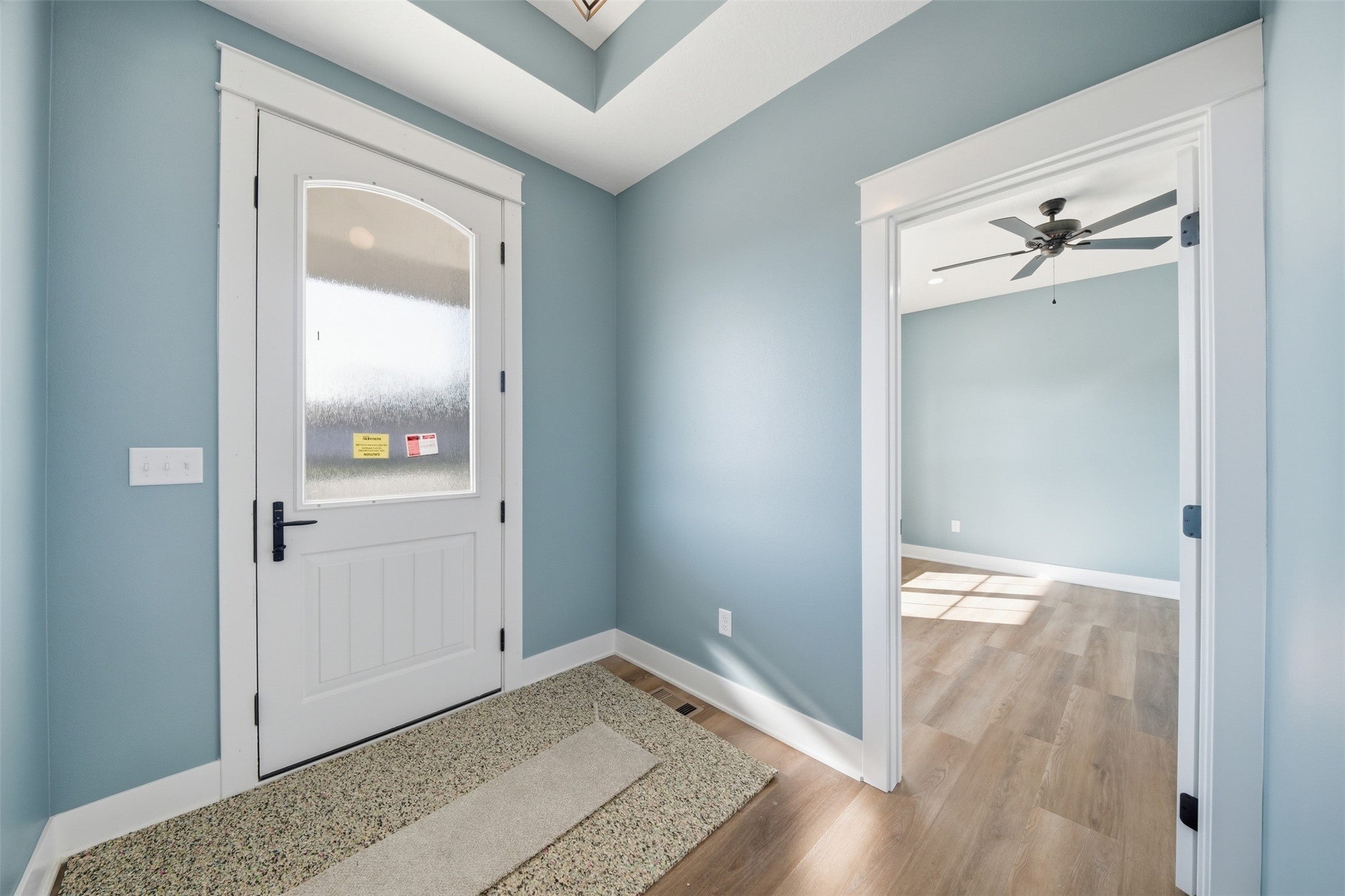 3124 Woodbury Circle