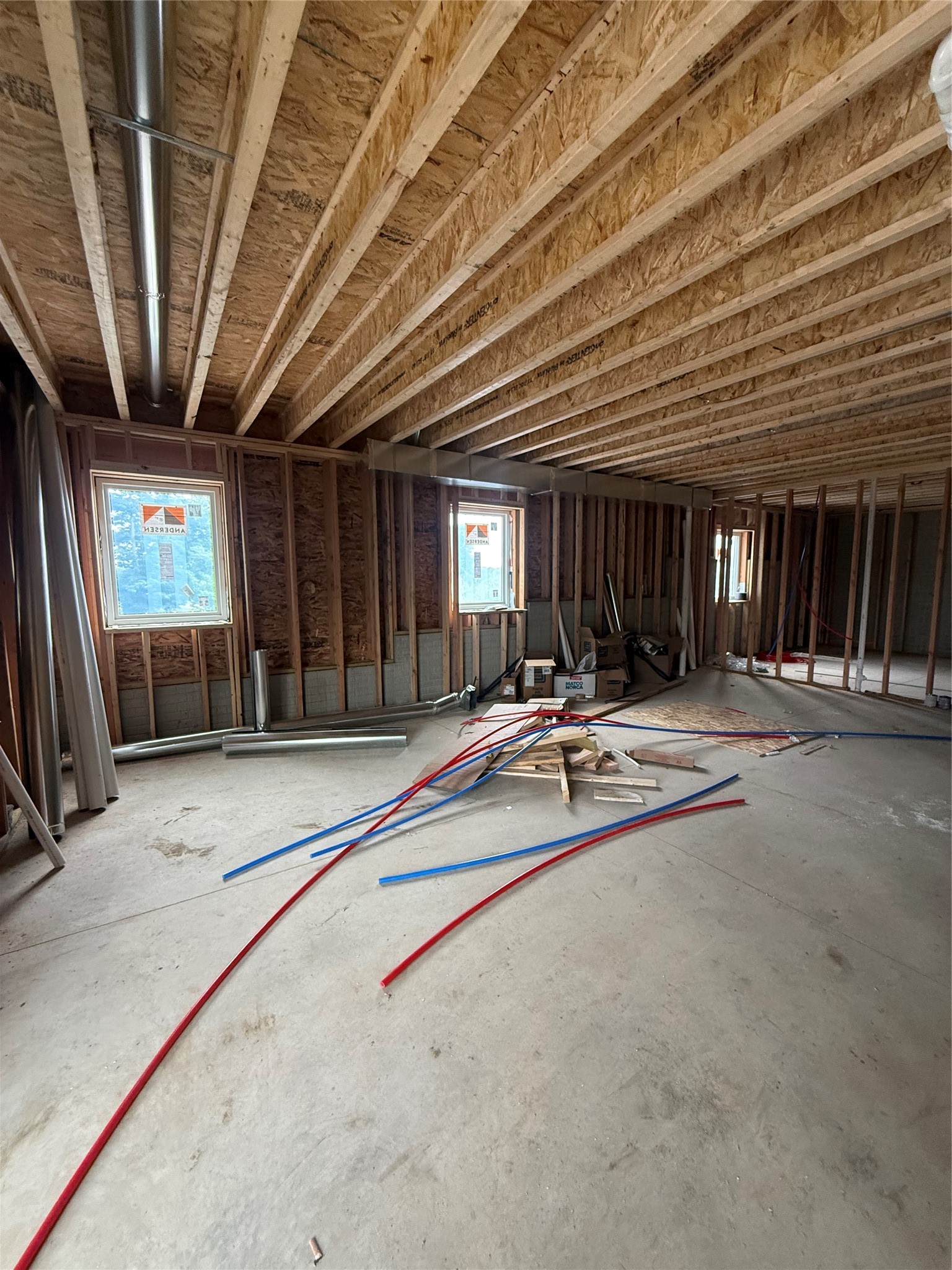 3124 Woodbury Circle