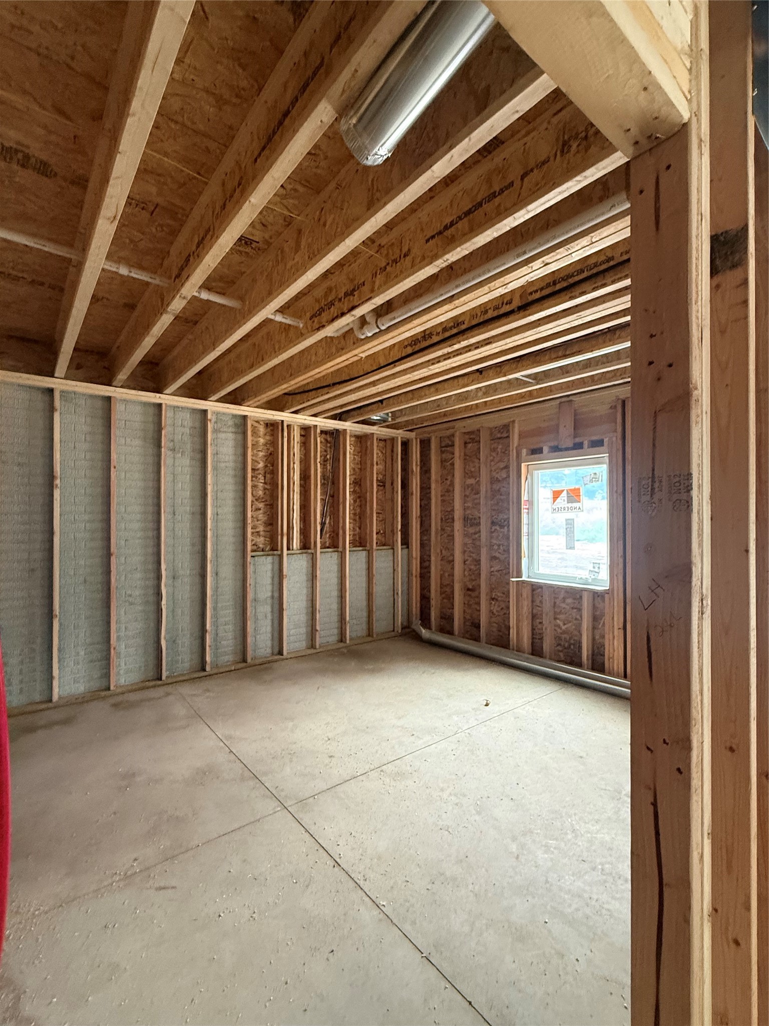 3124 Woodbury Circle