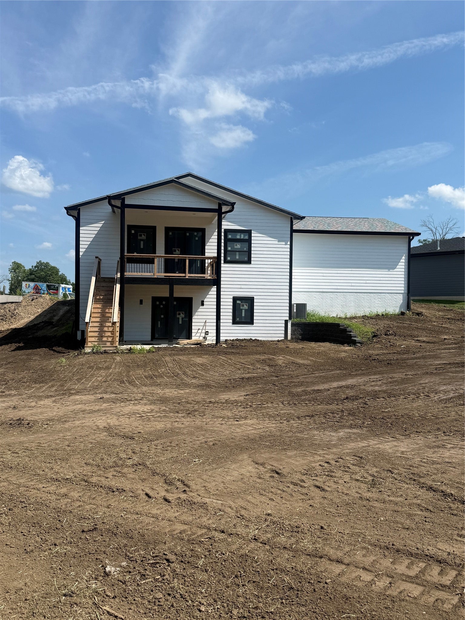 3124 Woodbury Circle