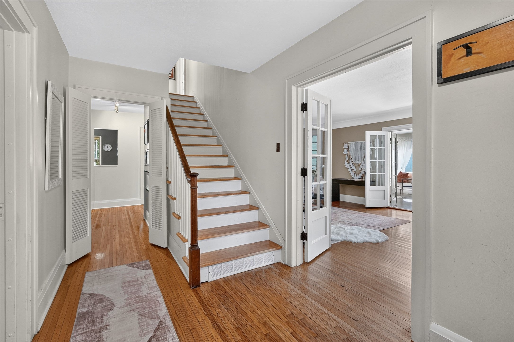 405 49th Street