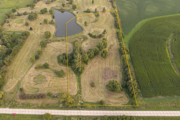 ADDRESS PRIVATE, CRESTON, IA 50801 - Image 56bc2916b8fec2d16a0c8faa6f142595/2332493075
