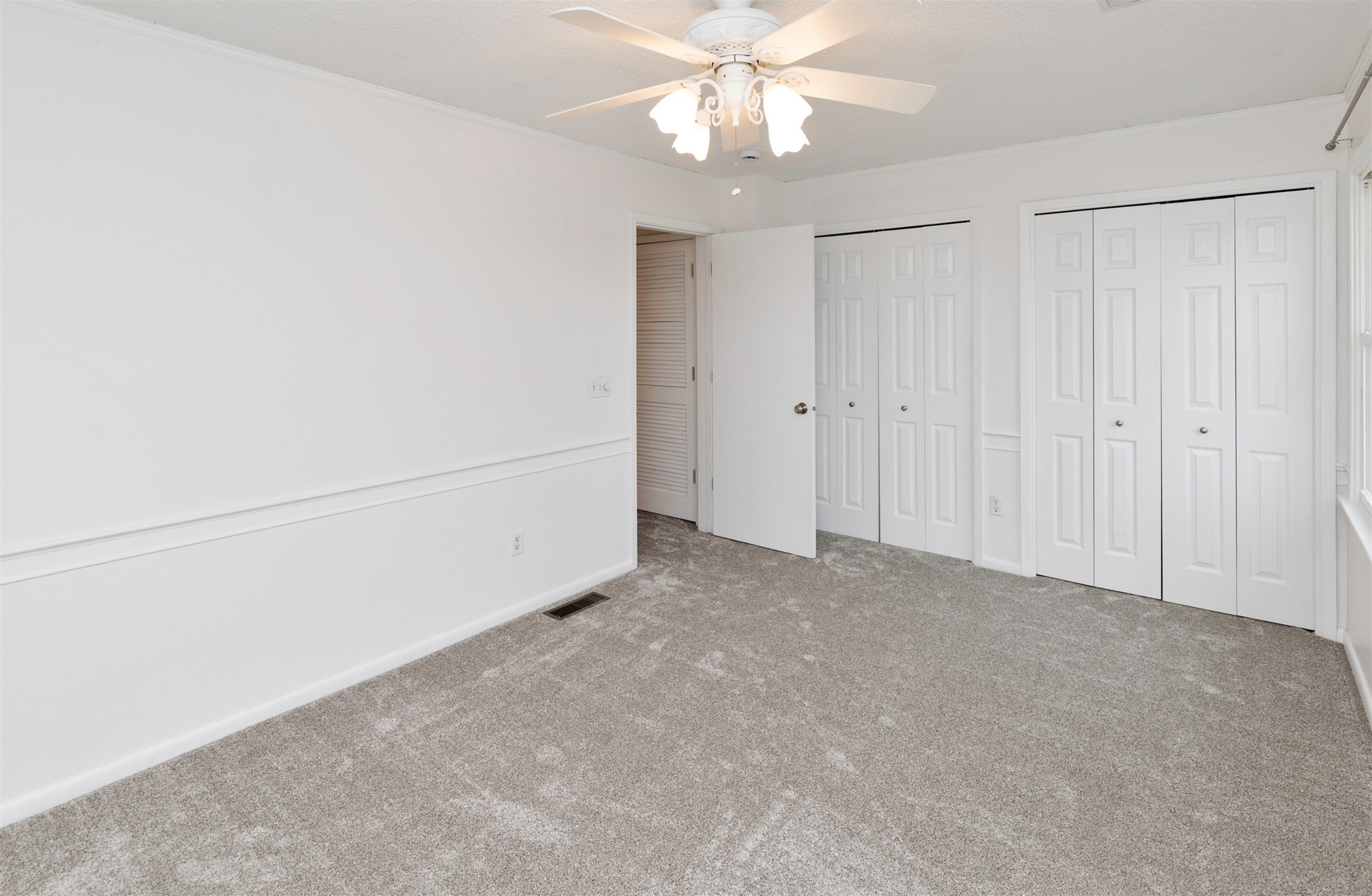5237 Dakota Drive, West Des Moines, Iowa image 26