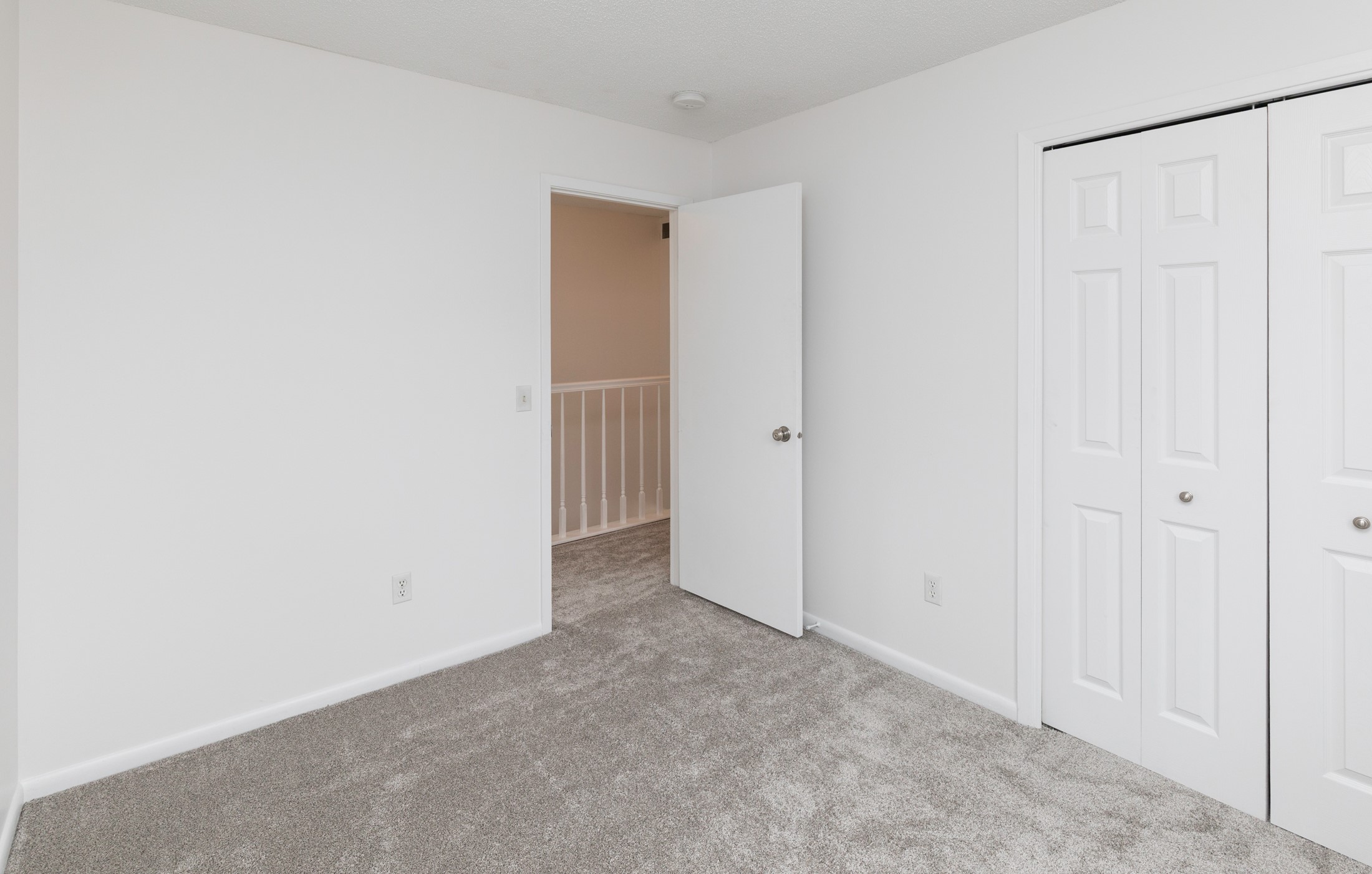5237 Dakota Drive, West Des Moines, Iowa image 21