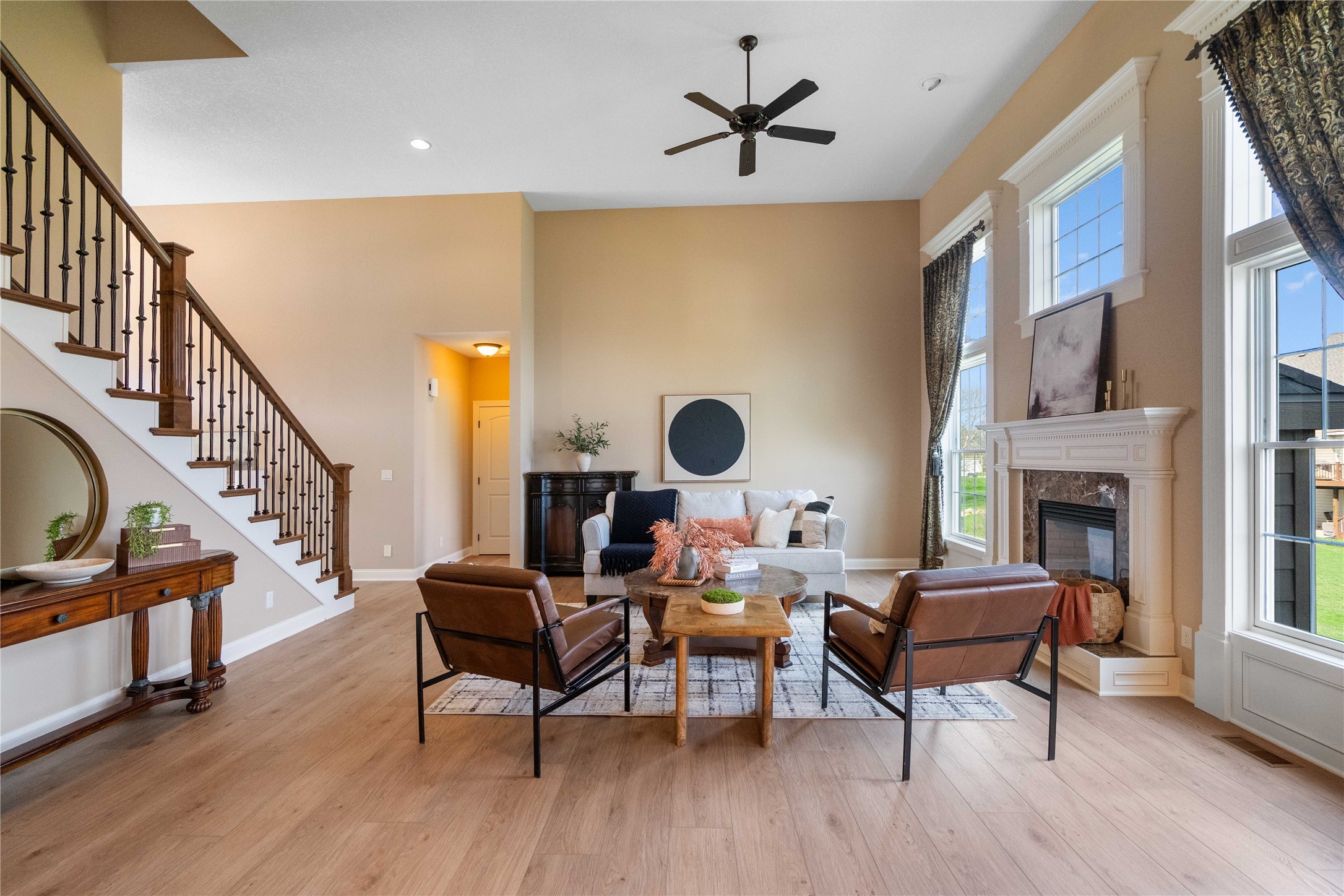 215 SW Stonegate Drive