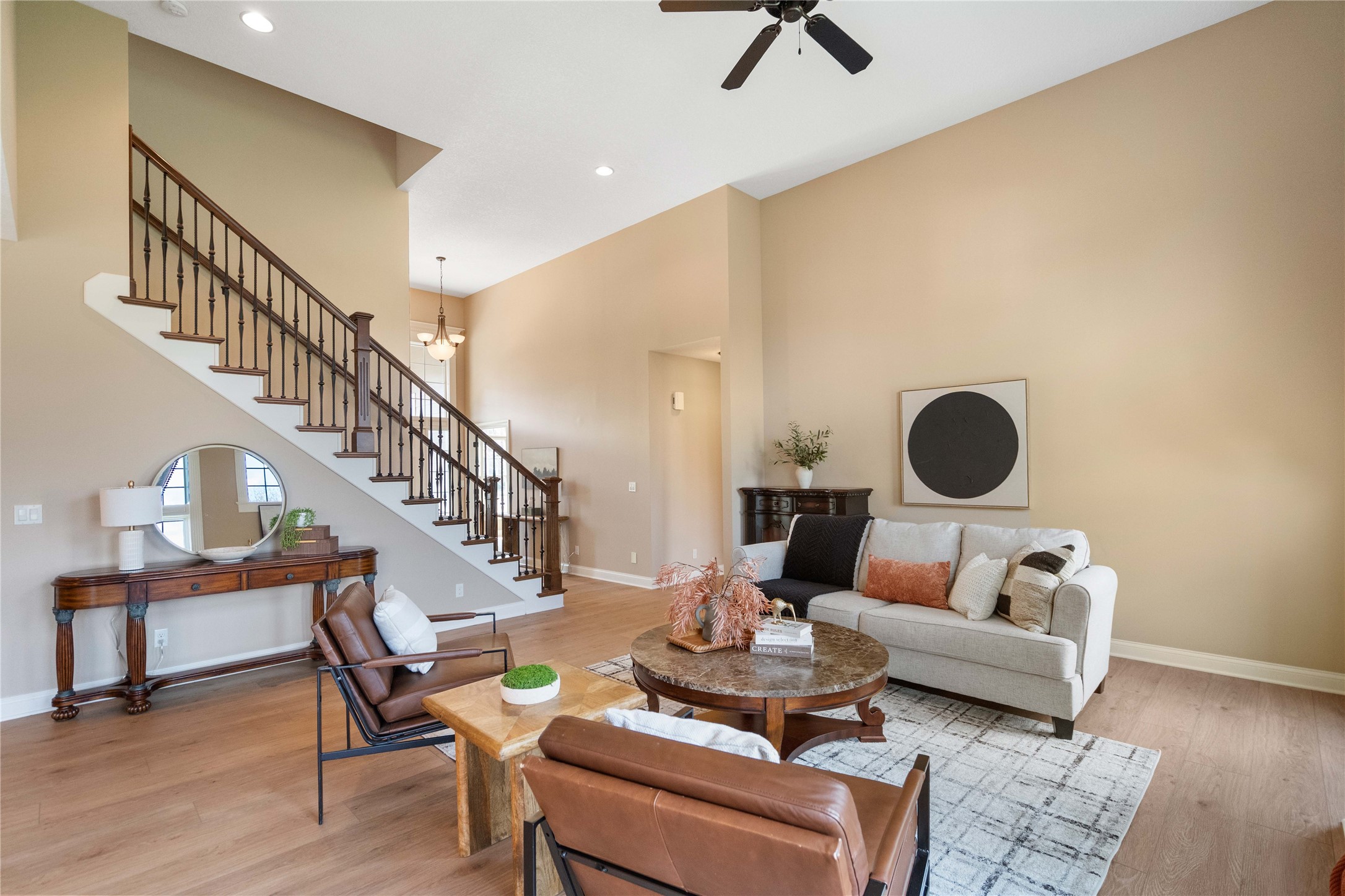 215 SW Stonegate Drive