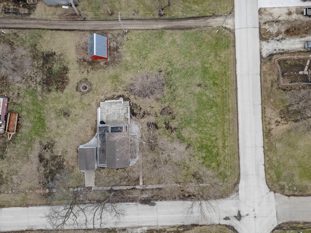 308 Pine Street, Williams, Iowa image 27