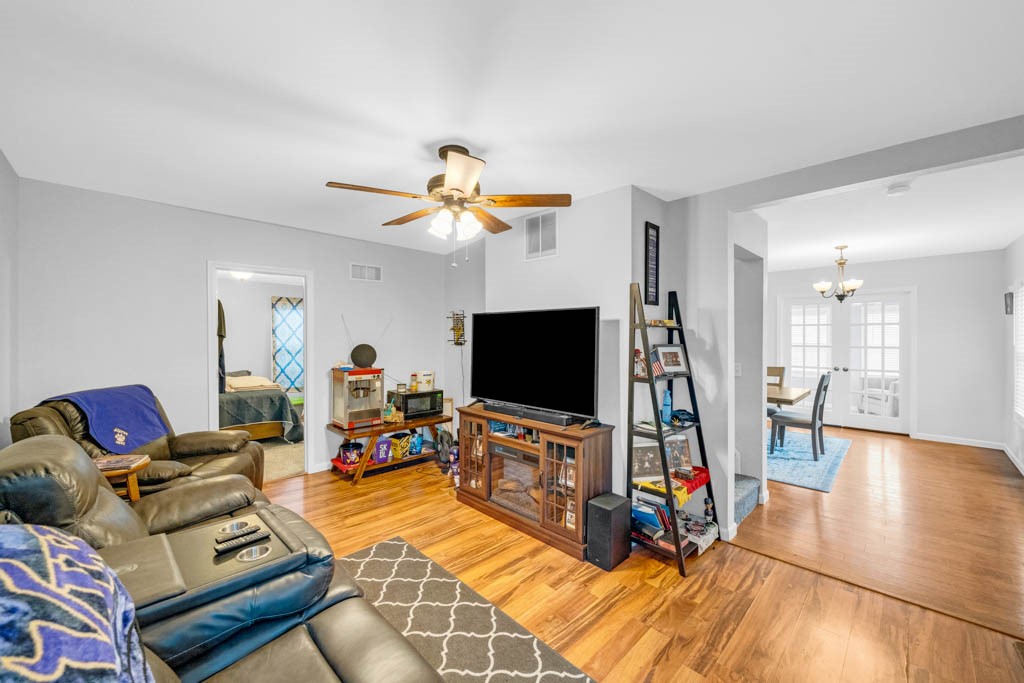 308 Pine Street, Williams, Iowa image 3