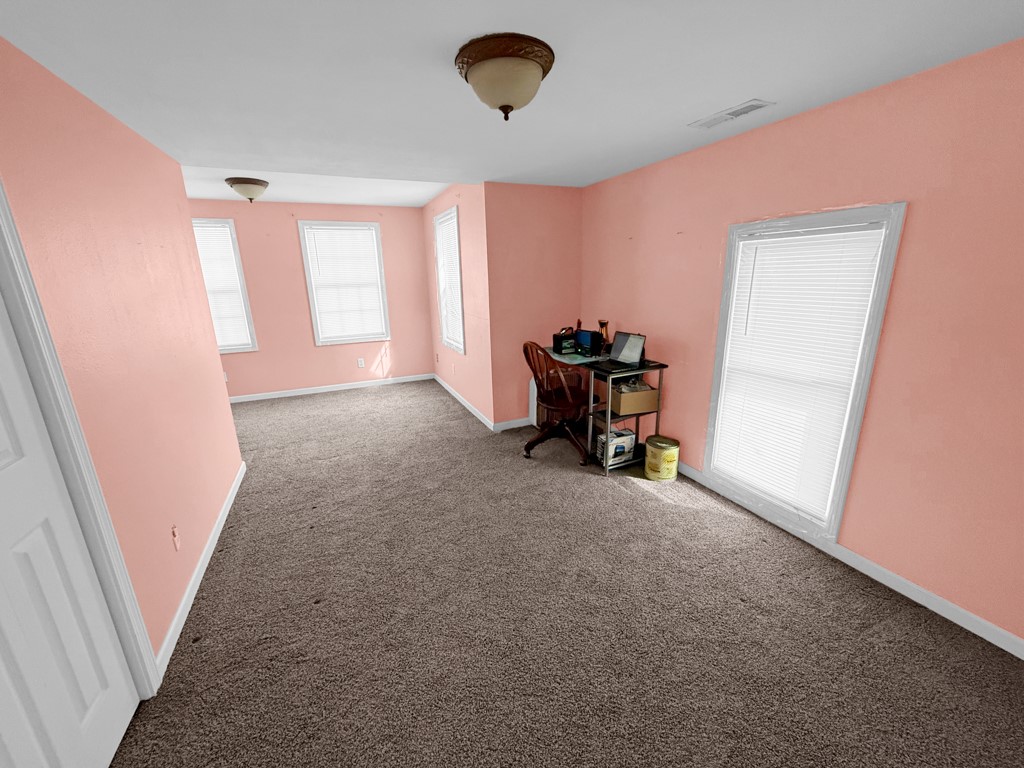 308 Pine Street, Williams, Iowa image 16