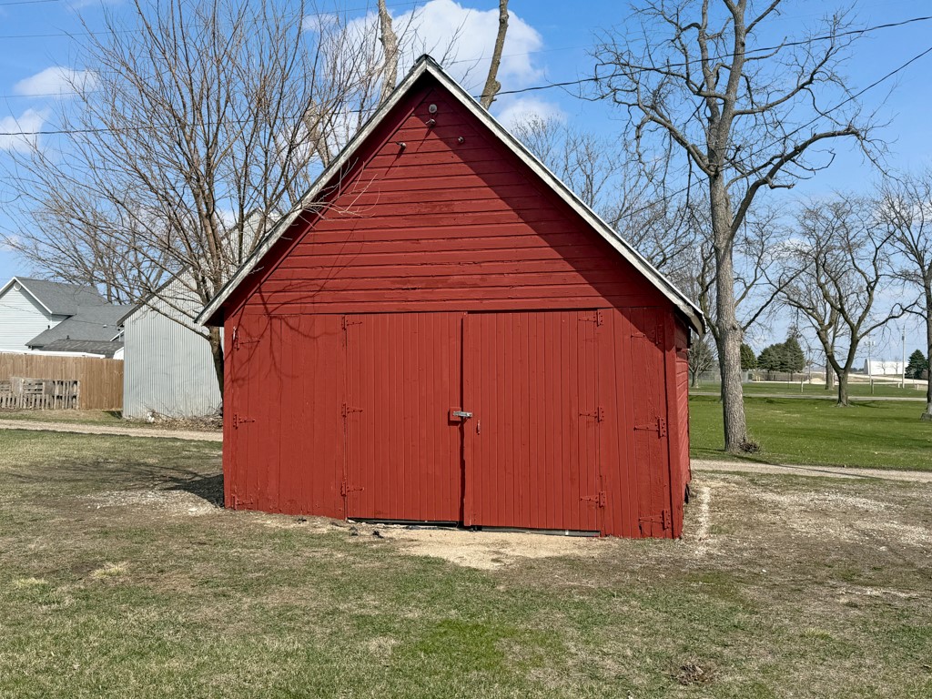 308 Pine Street, Williams, Iowa image 25
