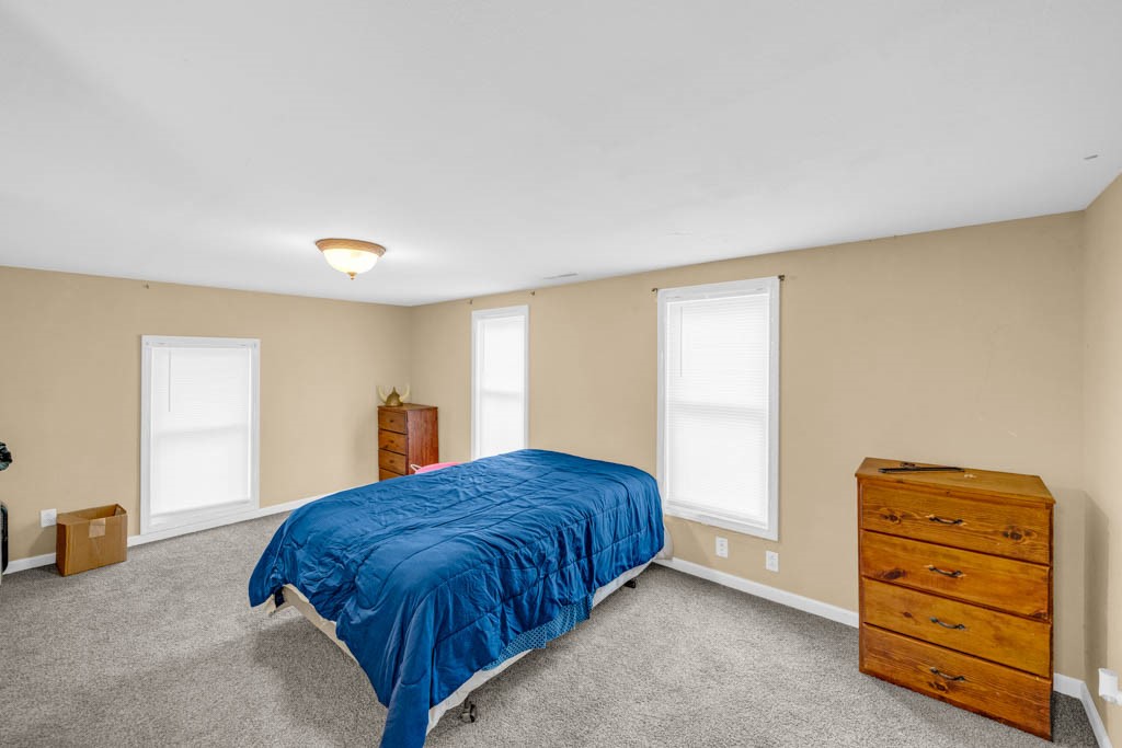 308 Pine Street, Williams, Iowa image 14