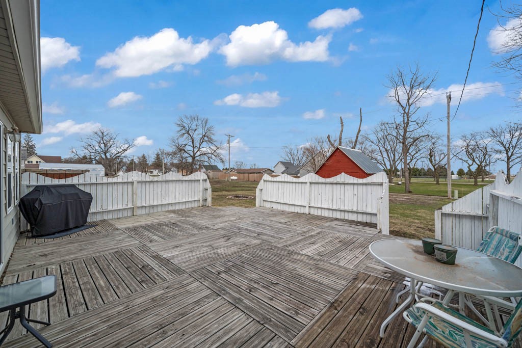308 Pine Street, Williams, Iowa image 17