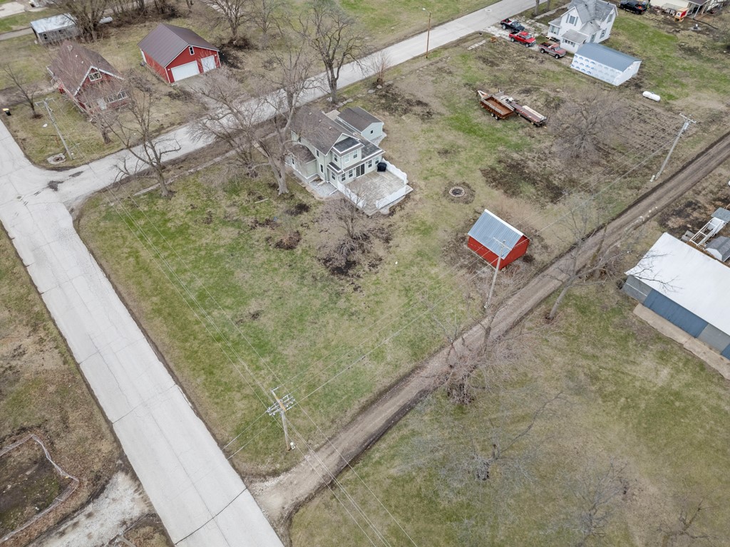 308 Pine Street, Williams, Iowa image 28