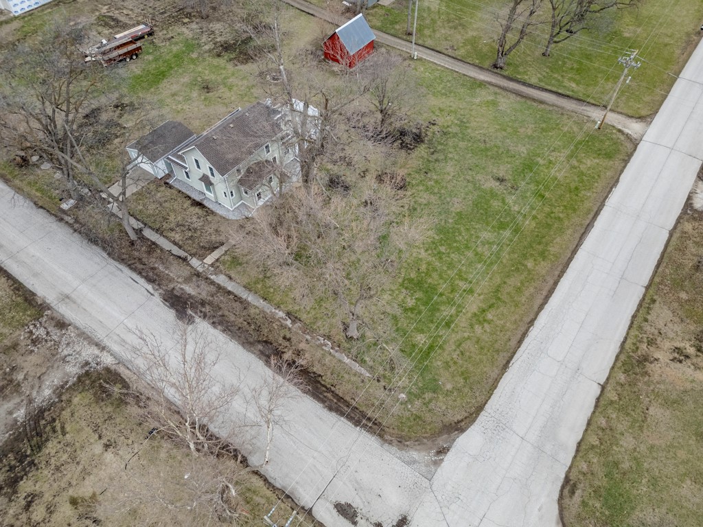 308 Pine Street, Williams, Iowa image 26