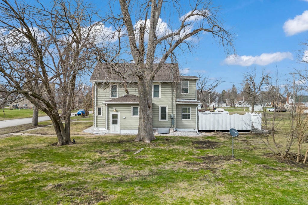 308 Pine Street, Williams, Iowa image 22