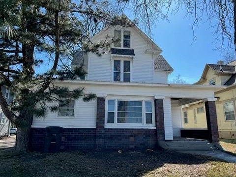 Featured picture for the property 701254