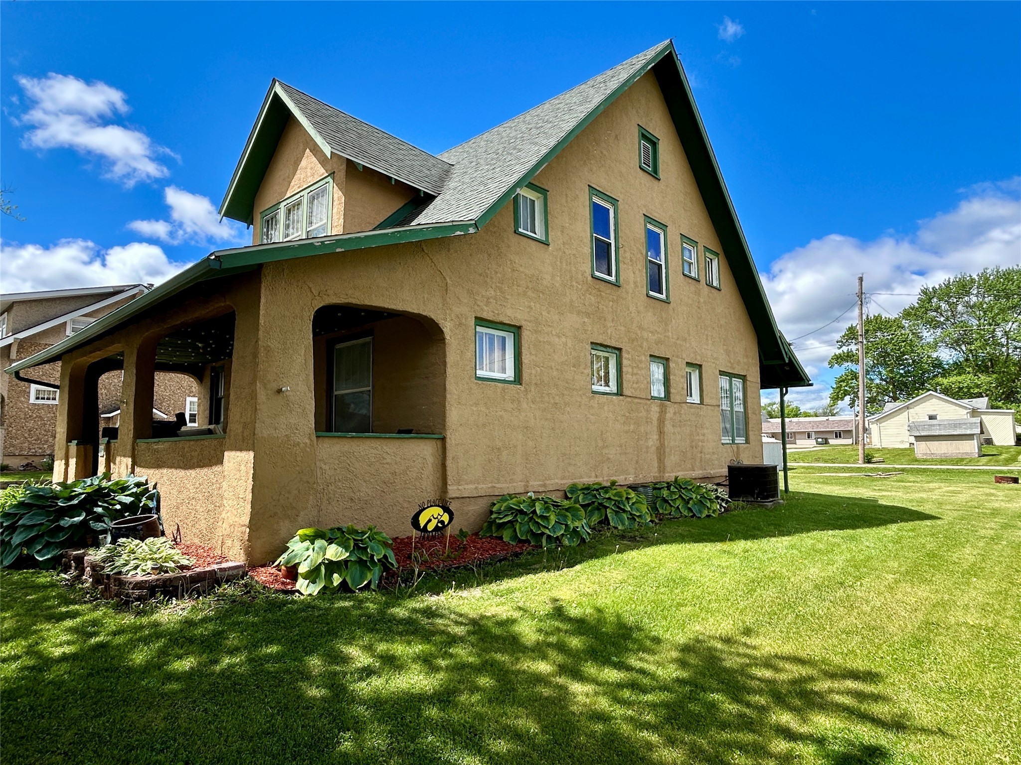 215 N. Main Street, Albia, Iowa image 2