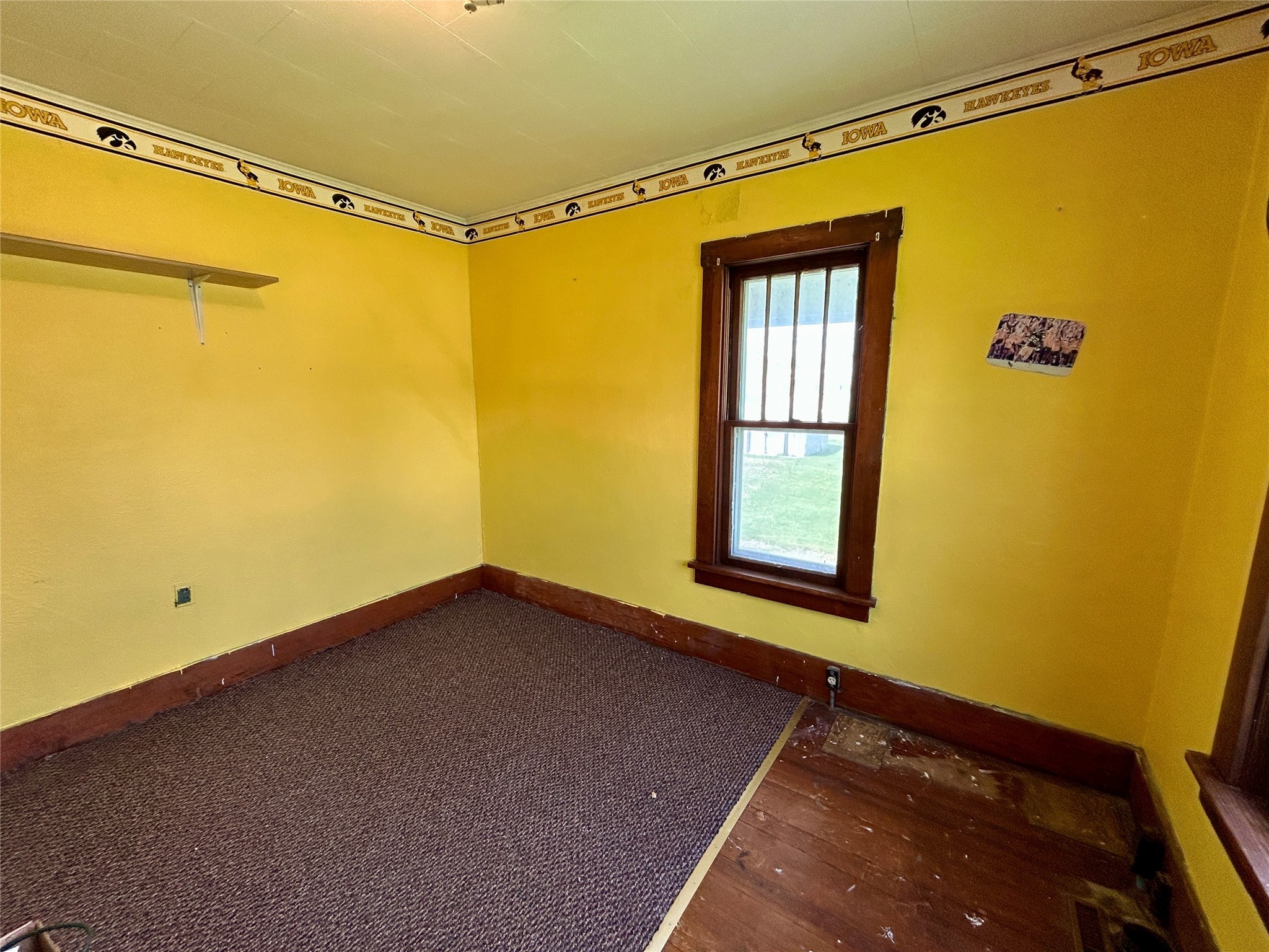 215 N. Main Street, Albia, Iowa image 10