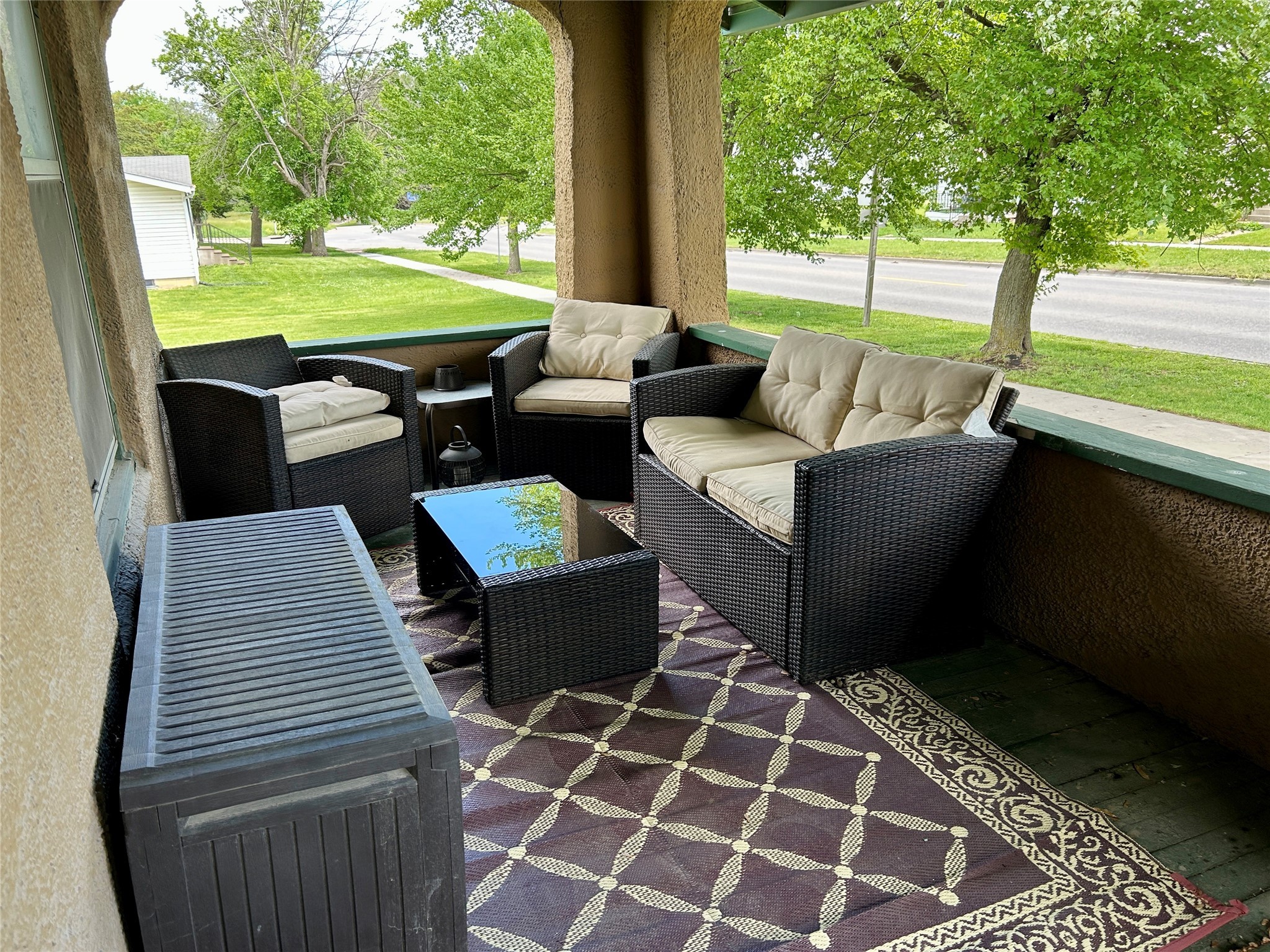 215 N. Main Street, Albia, Iowa image 18