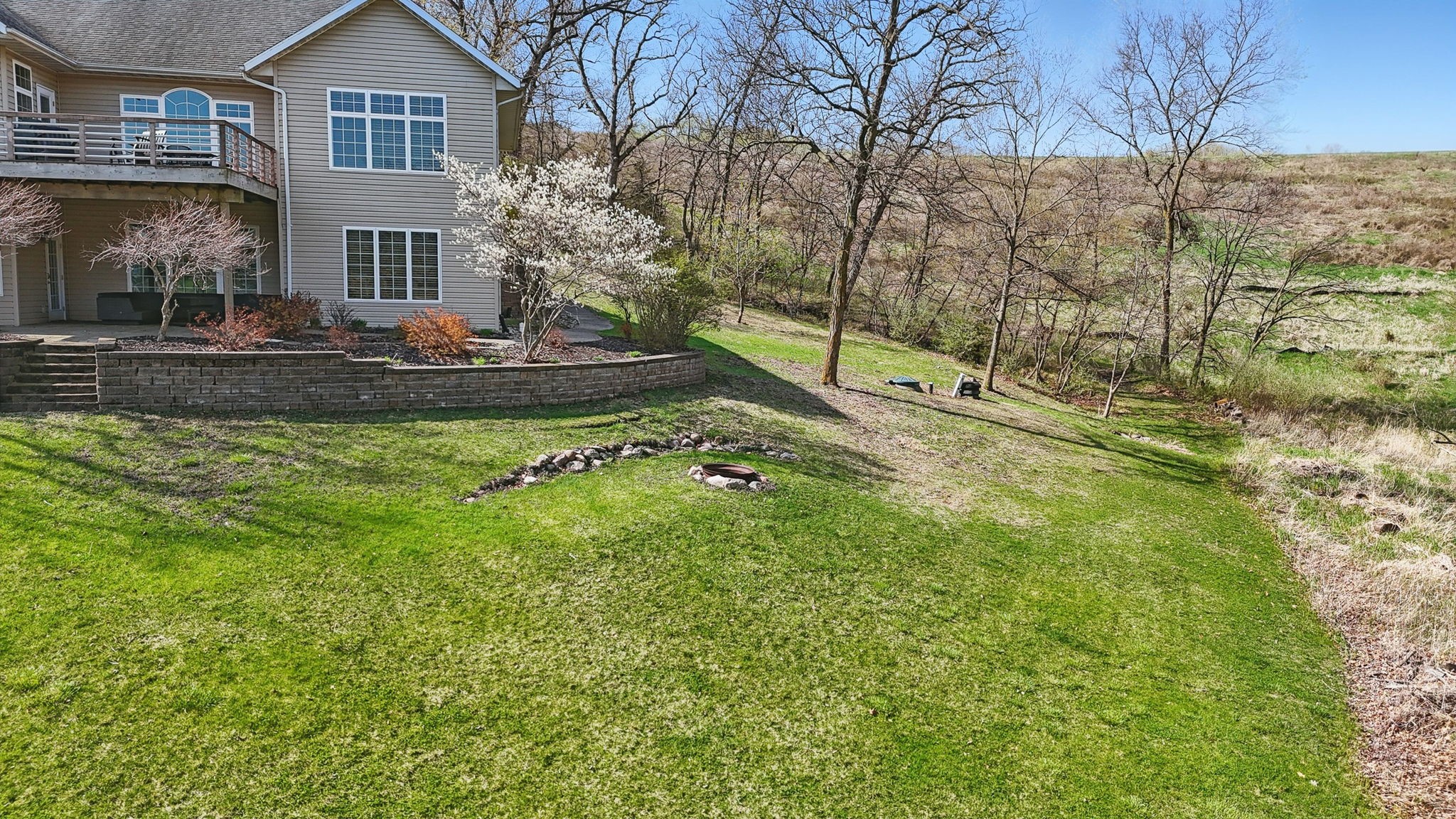 6036 Panorama Road, Panora, Iowa image 32