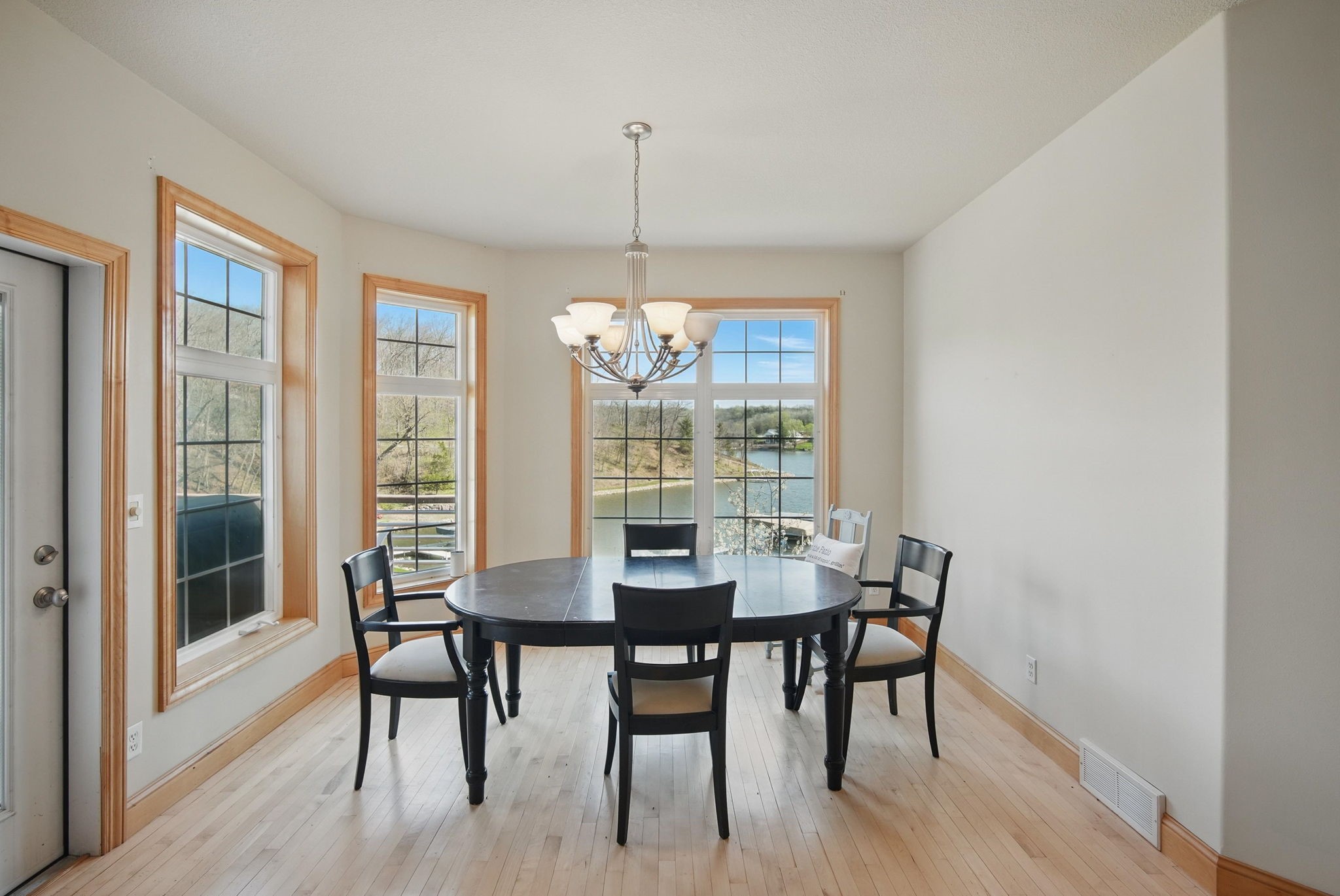 6036 Panorama Road, Panora, Iowa image 9