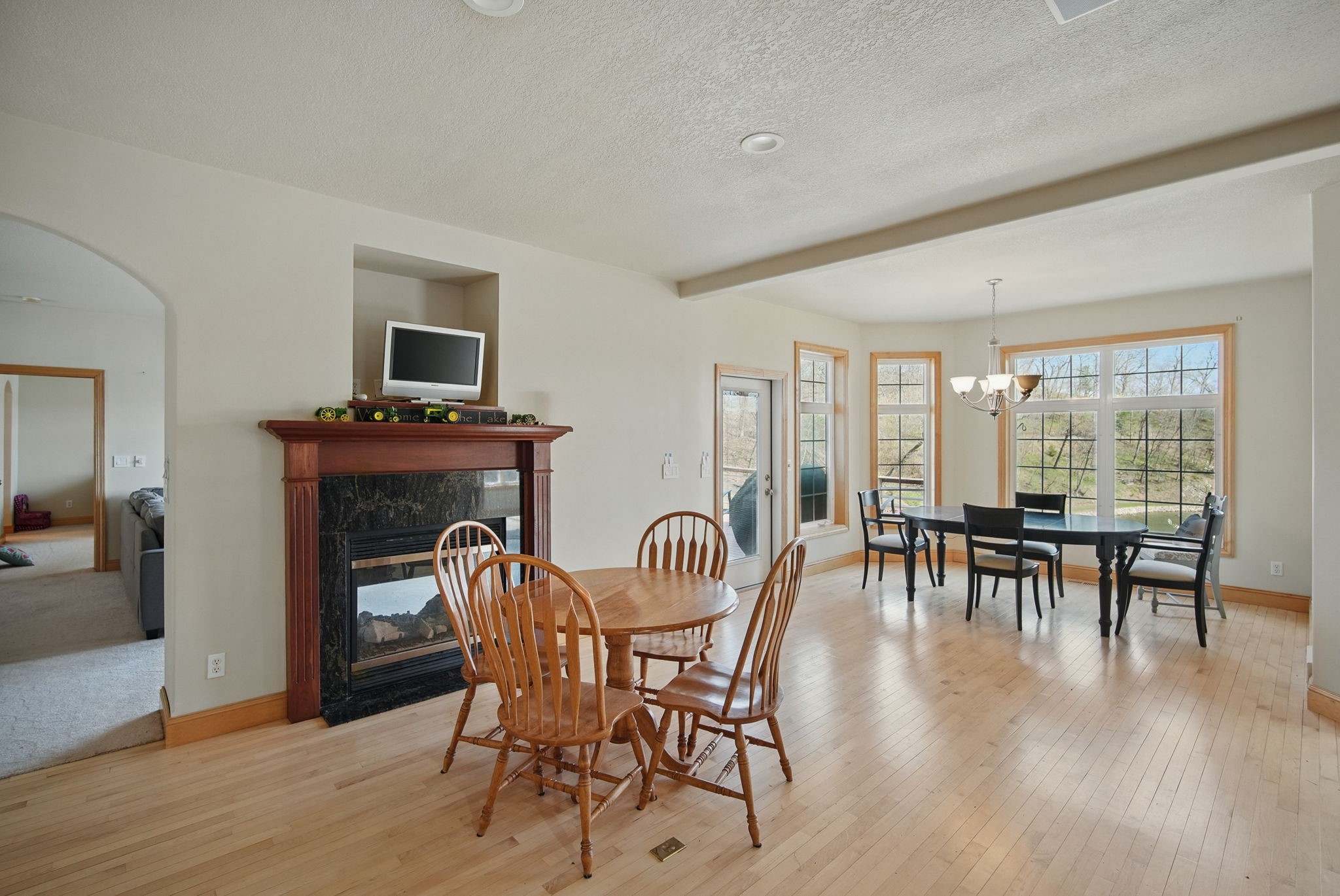 6036 Panorama Road, Panora, Iowa image 8