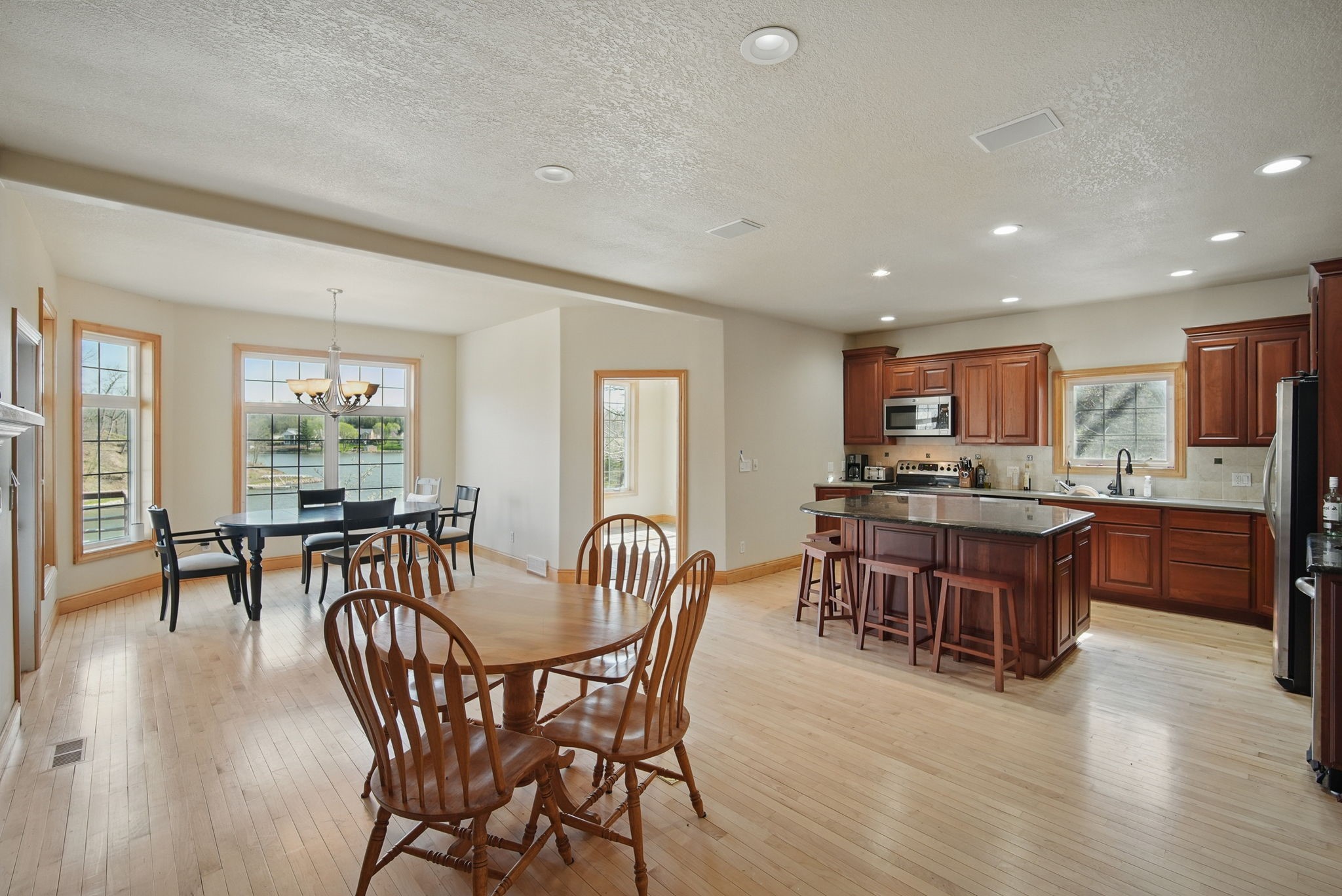 6036 Panorama Road, Panora, Iowa image 7