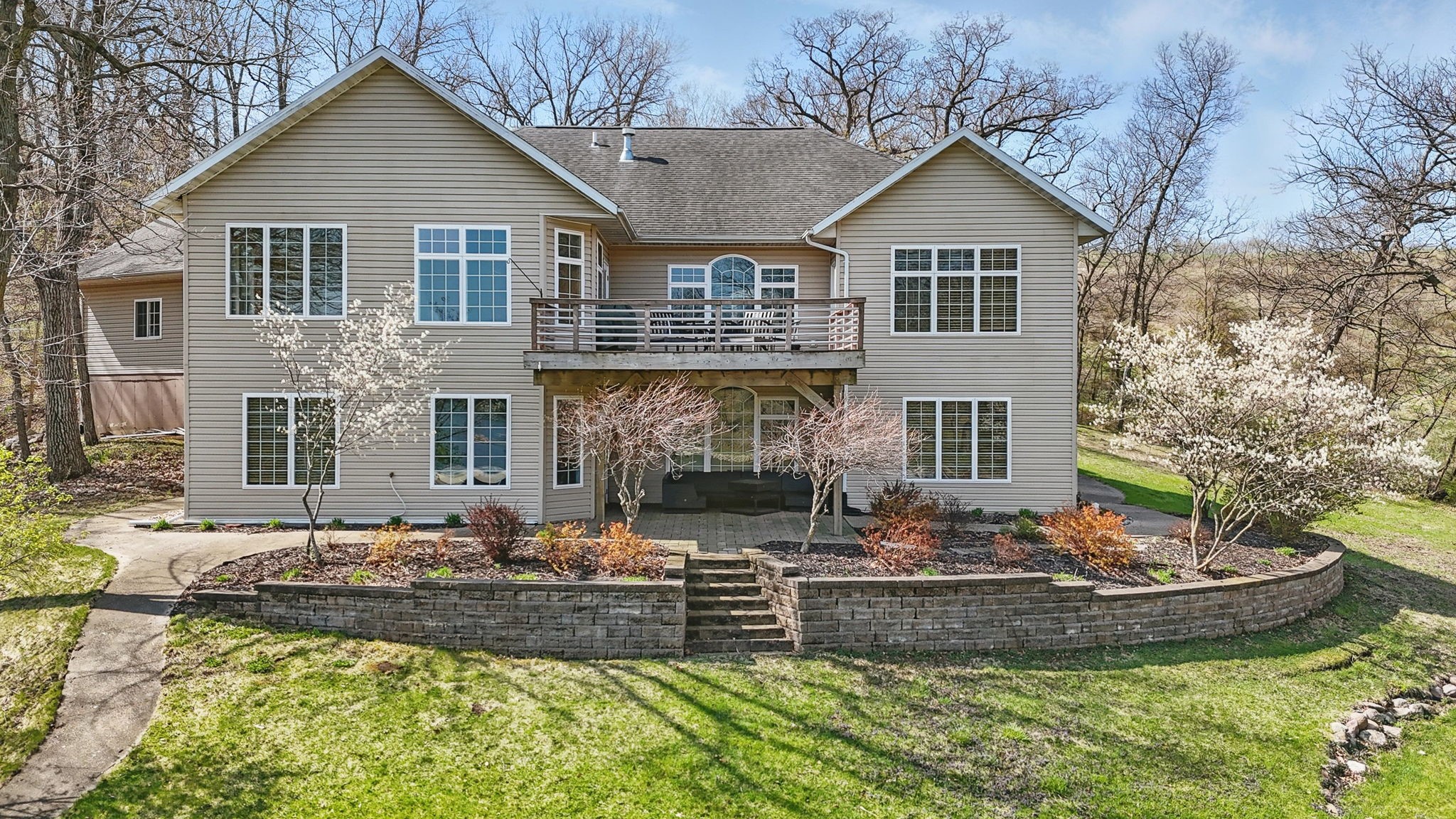 6036 Panorama Road, Panora, Iowa image 31