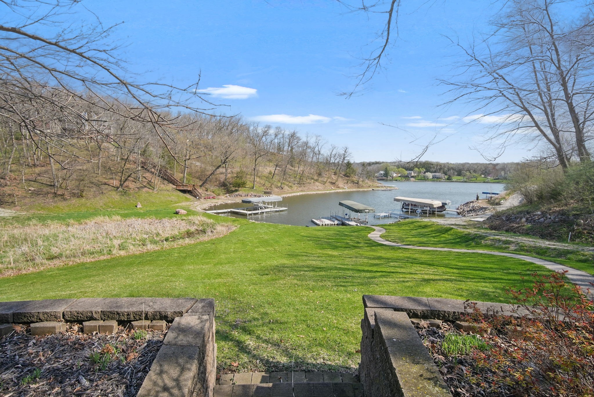 6036 Panorama Road, Panora, Iowa image 27