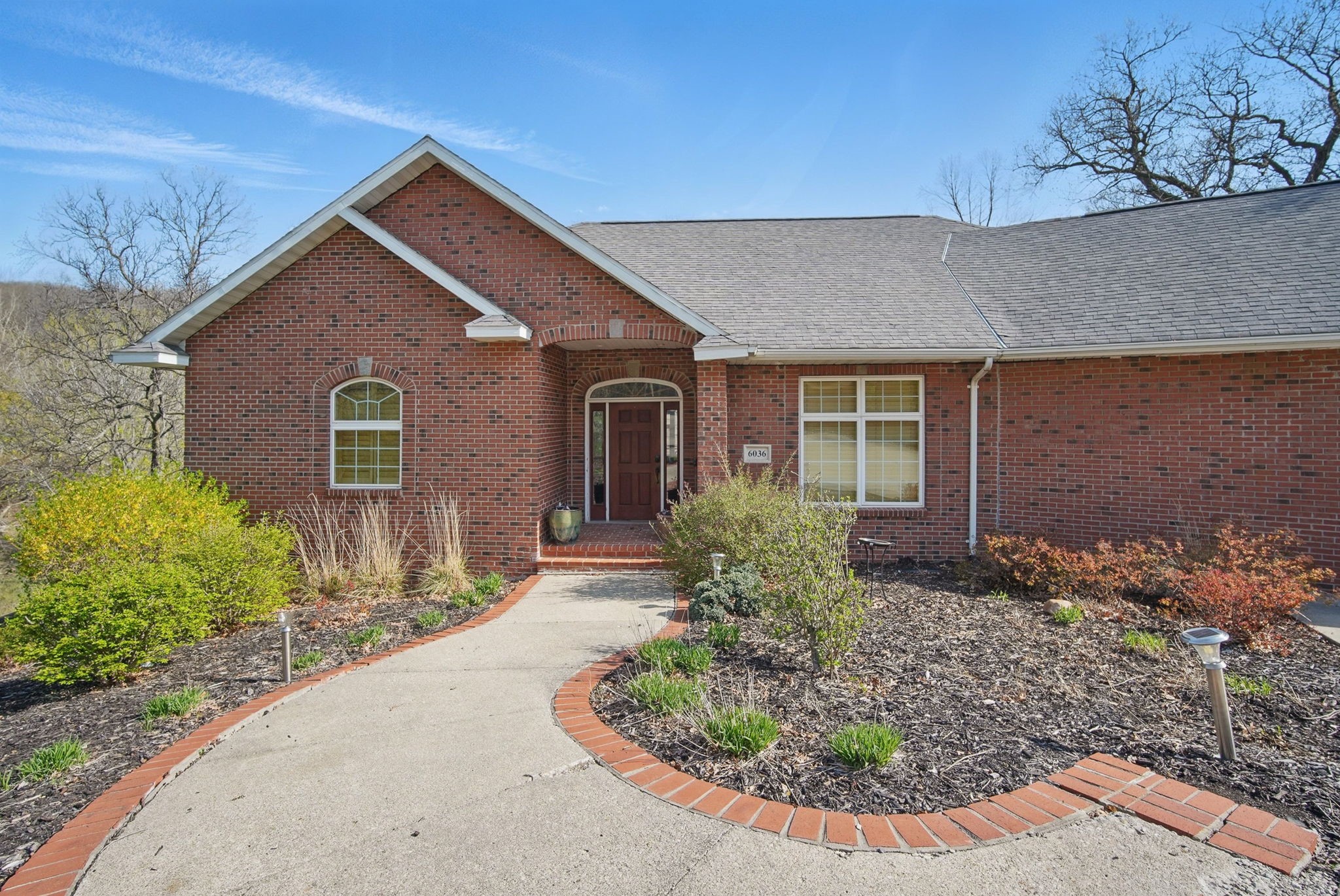 6036 Panorama Road, Panora, Iowa image 2