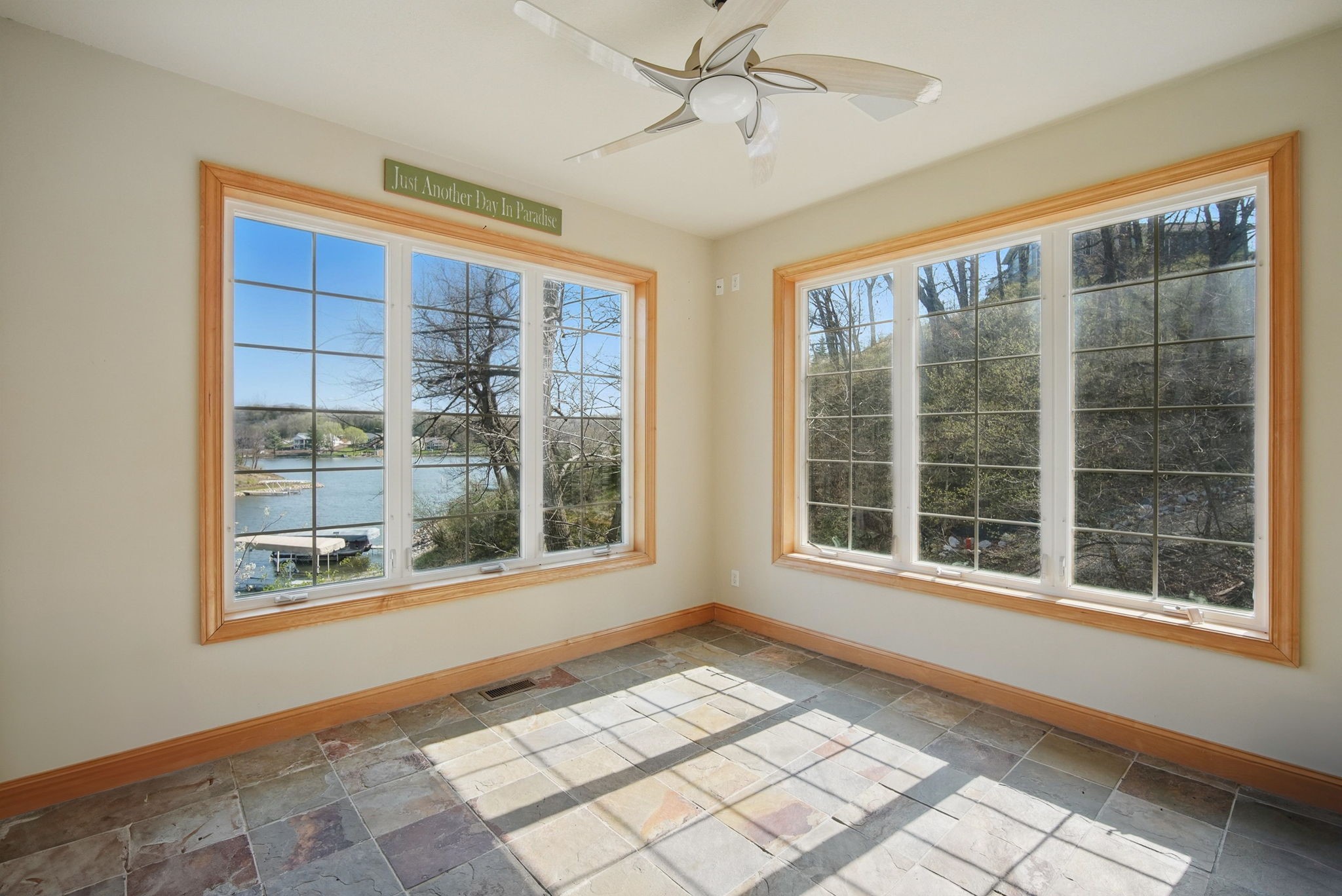 6036 Panorama Road, Panora, Iowa image 10