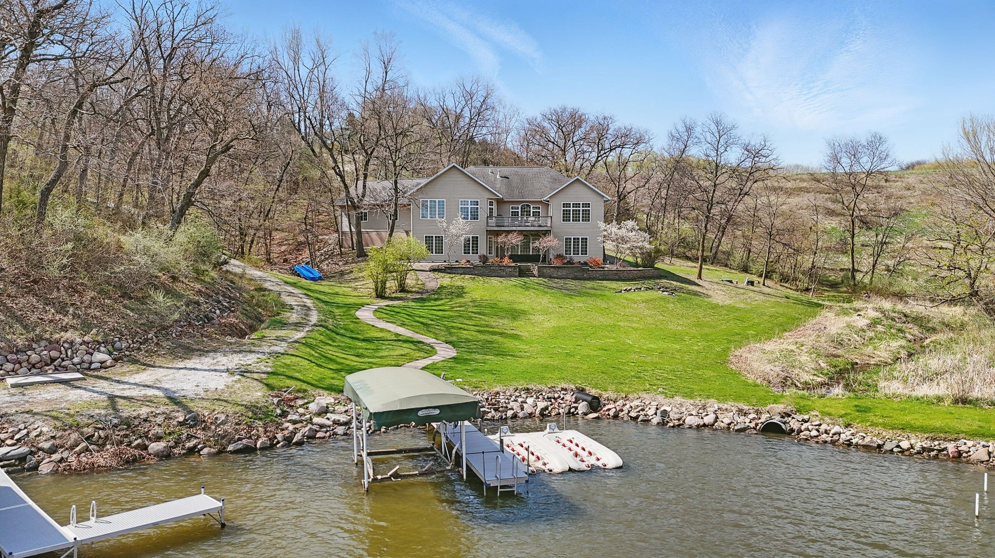 6036 Panorama Road, Panora, Iowa image 33