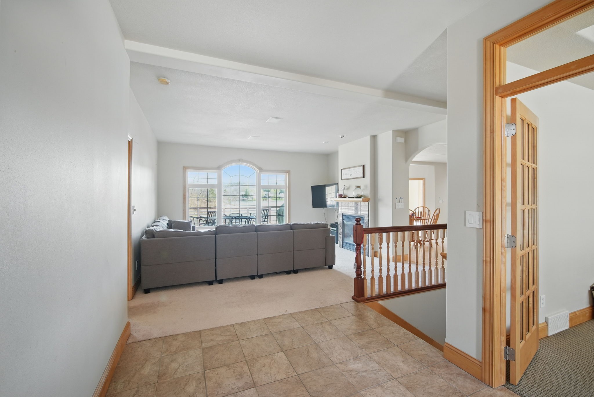 6036 Panorama Road, Panora, Iowa image 4