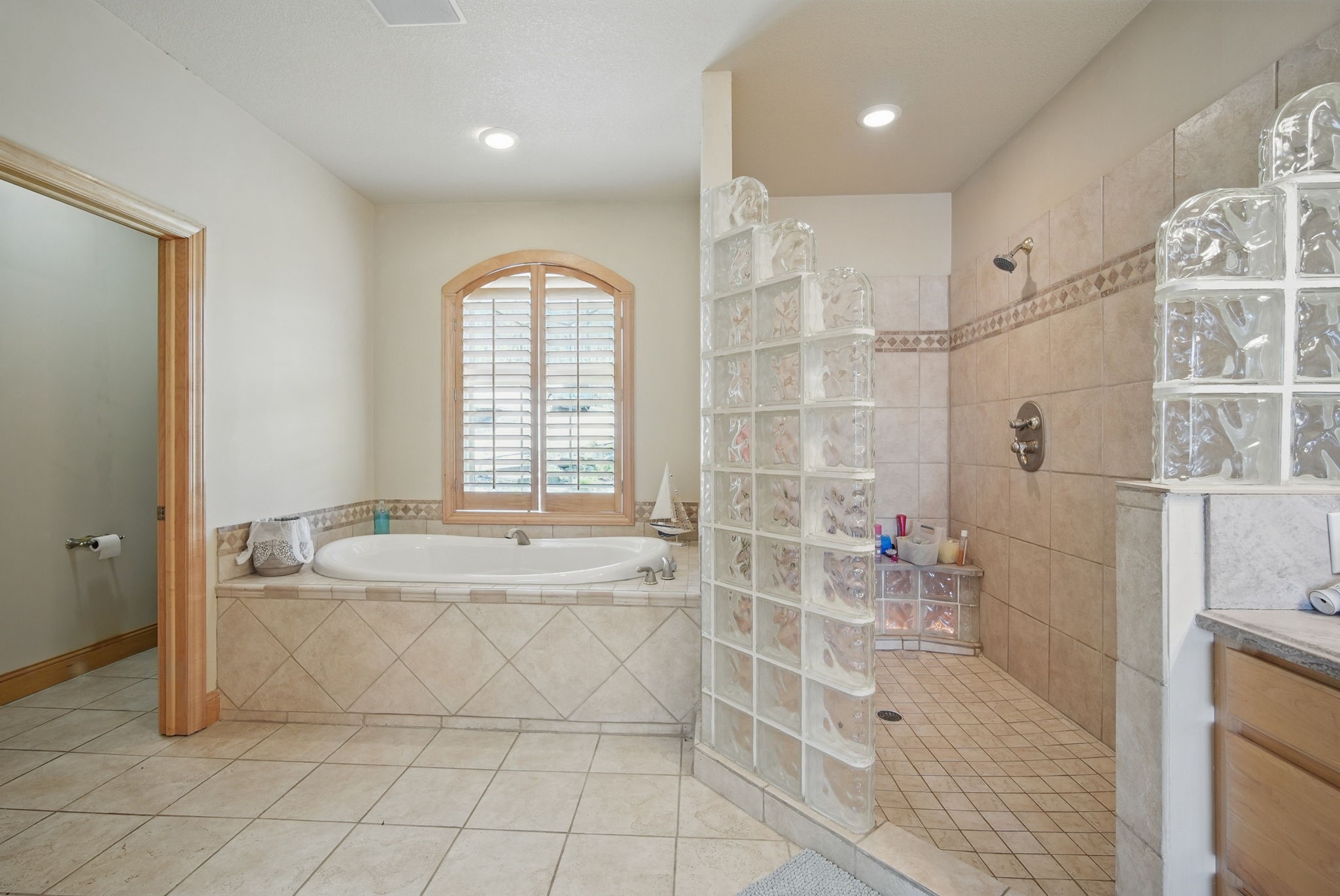 6036 Panorama Road, Panora, Iowa image 18